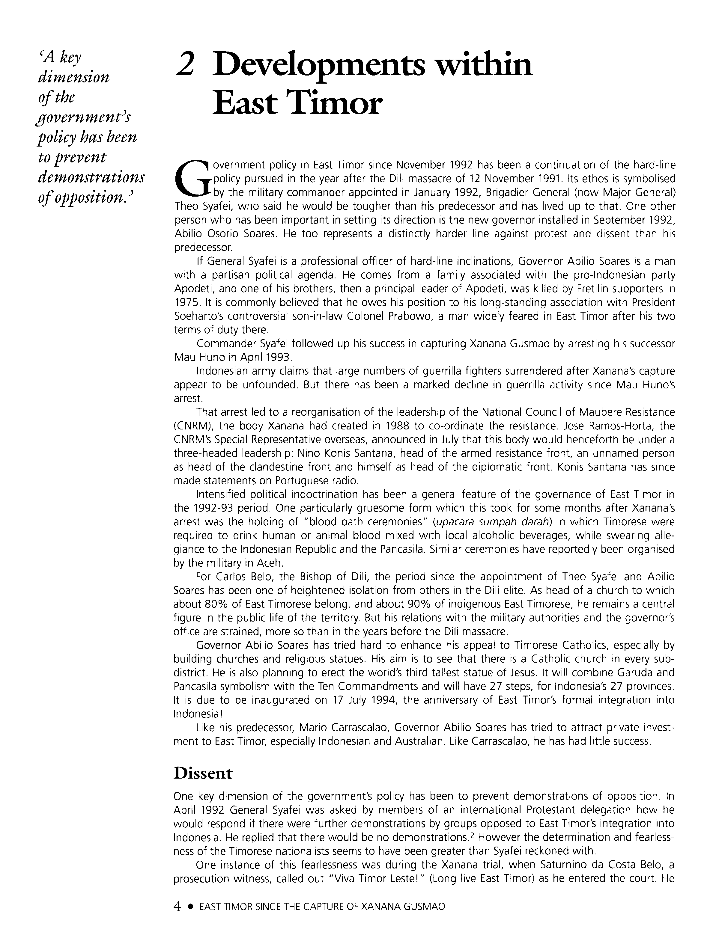 06429.031- pag.6
