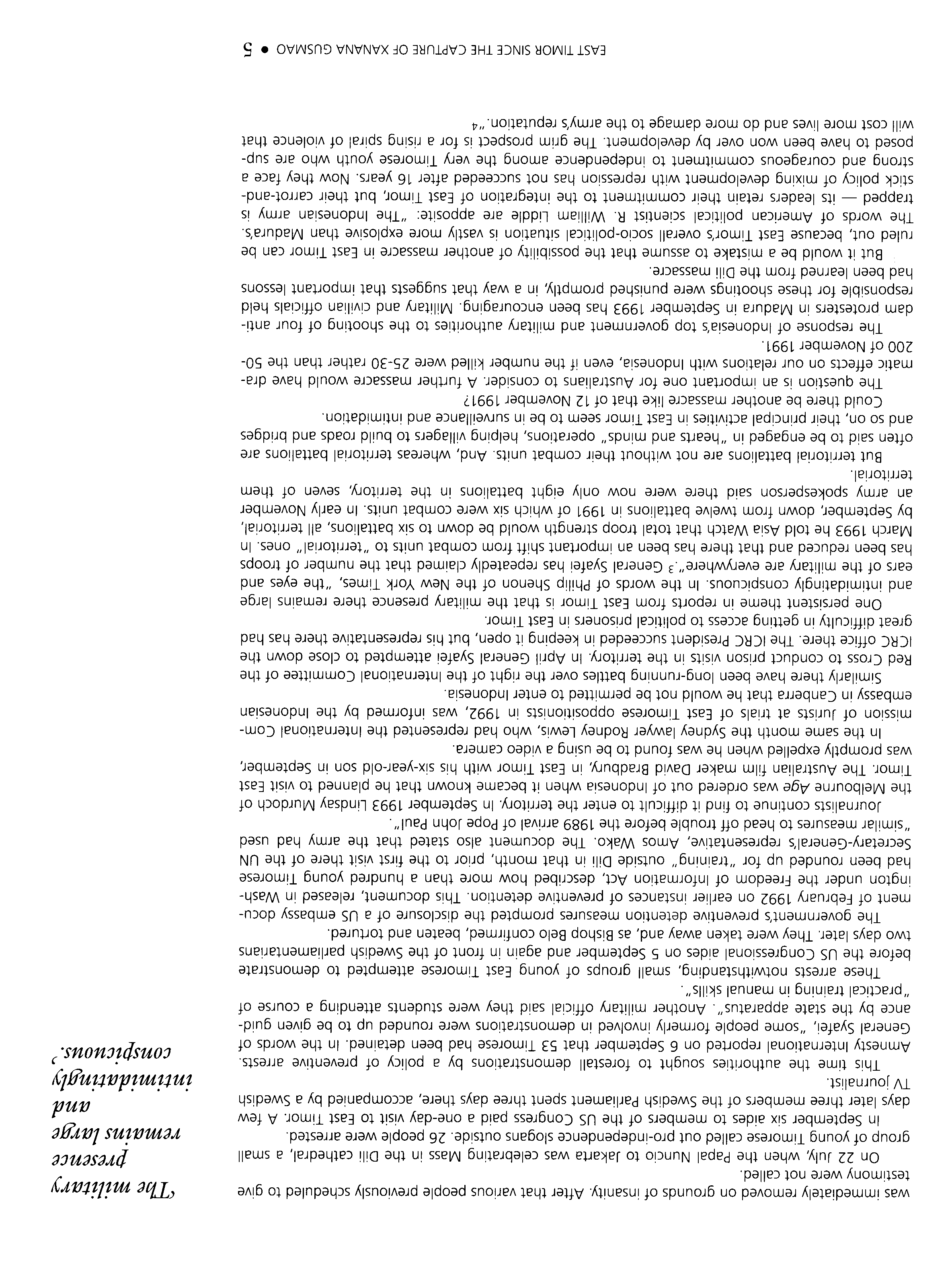 06429.031- pag.7