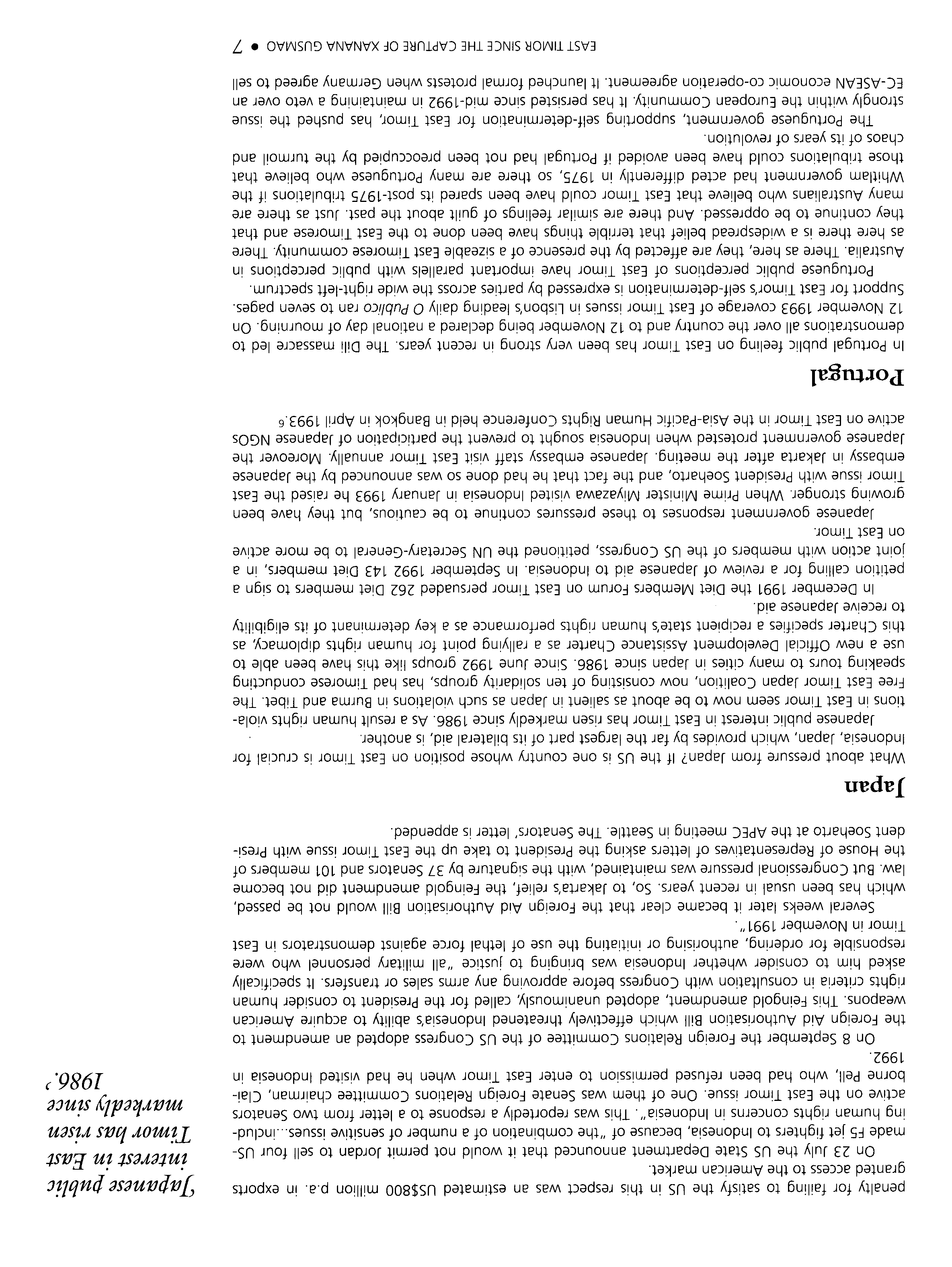 06429.031- pag.9