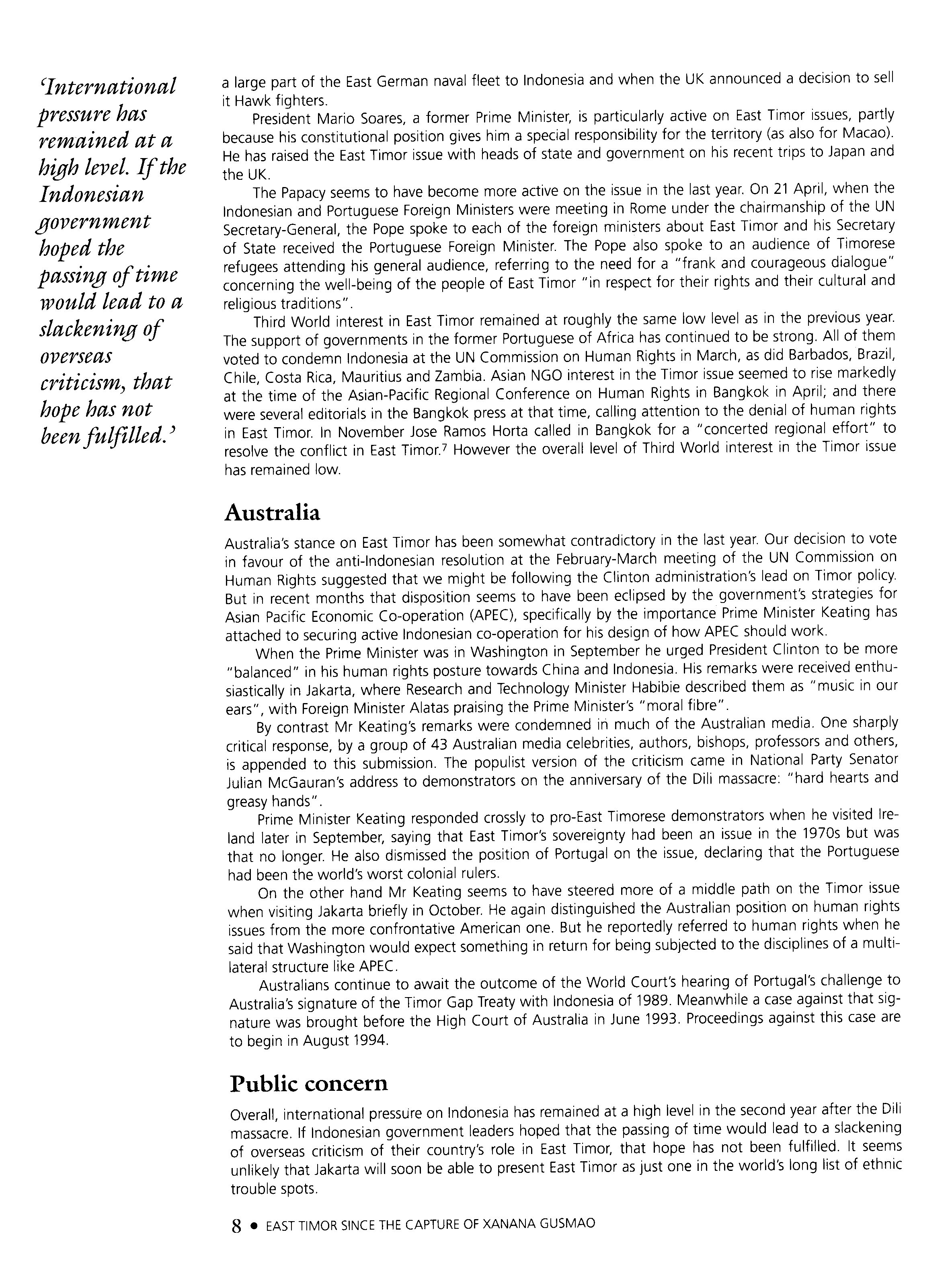 06429.031- pag.10