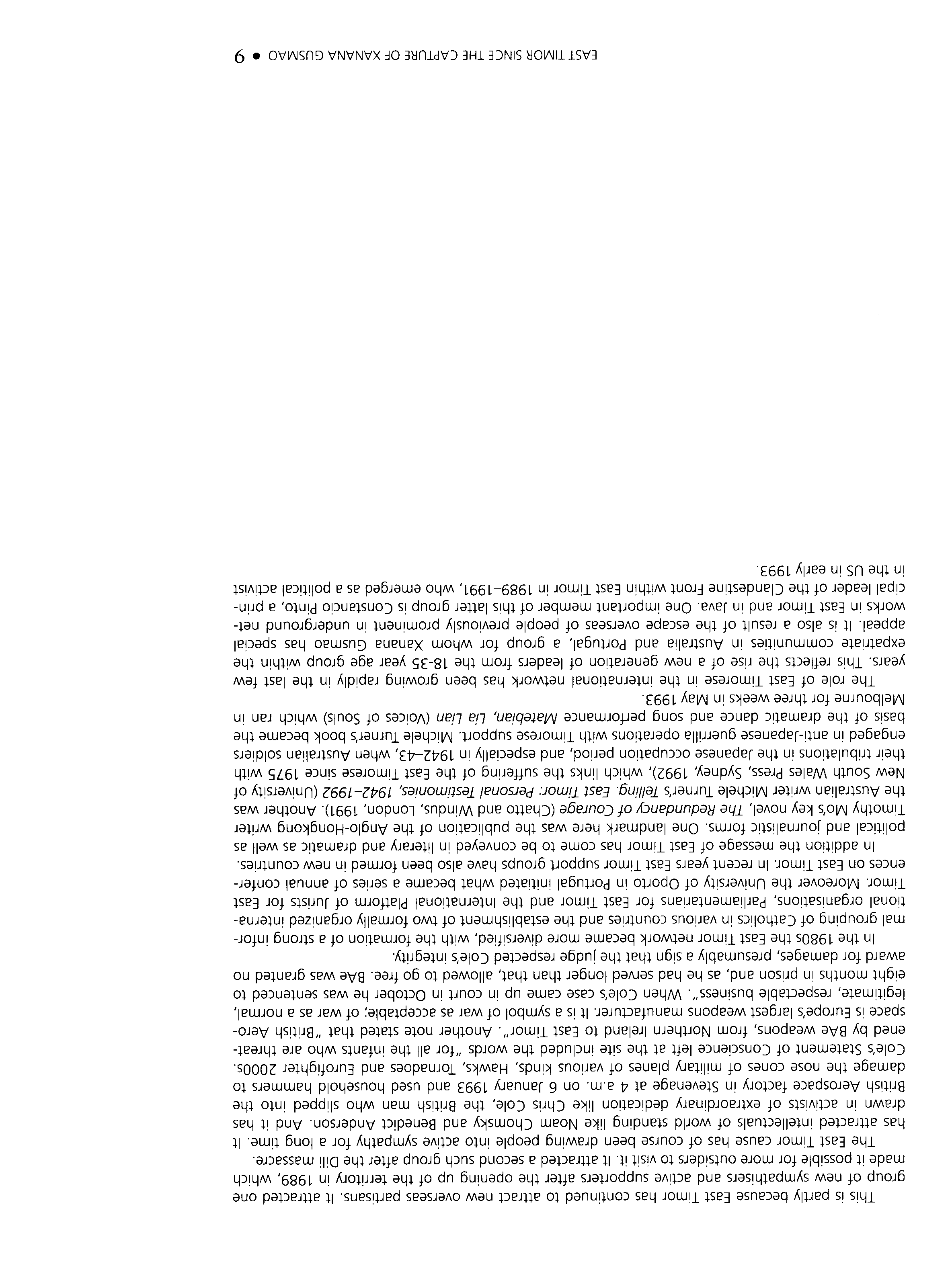 06429.031- pag.11