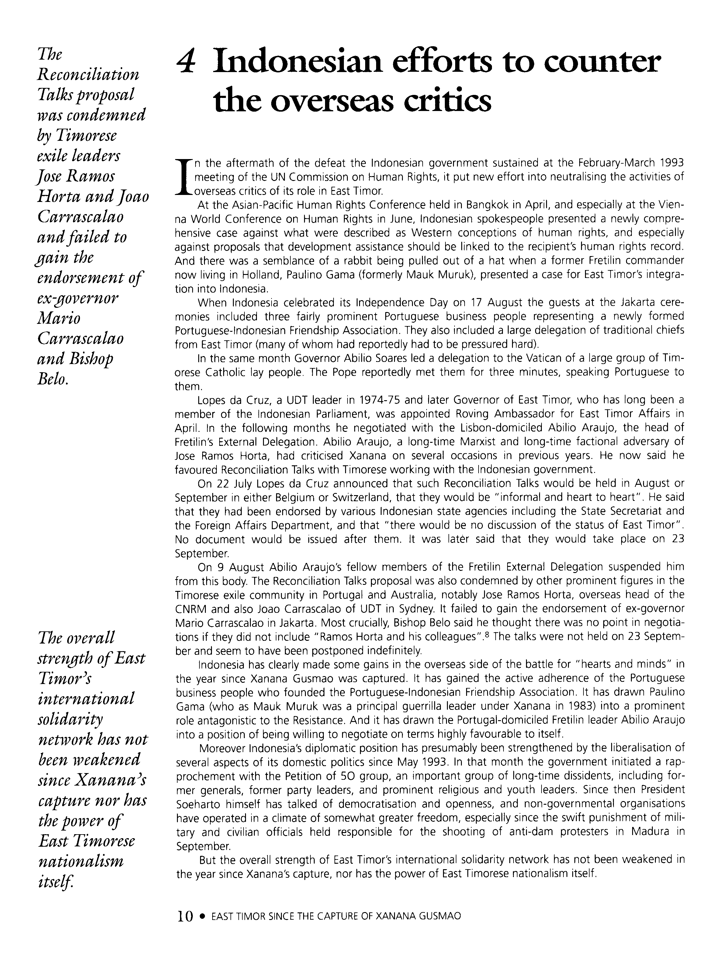 06429.031- pag.12