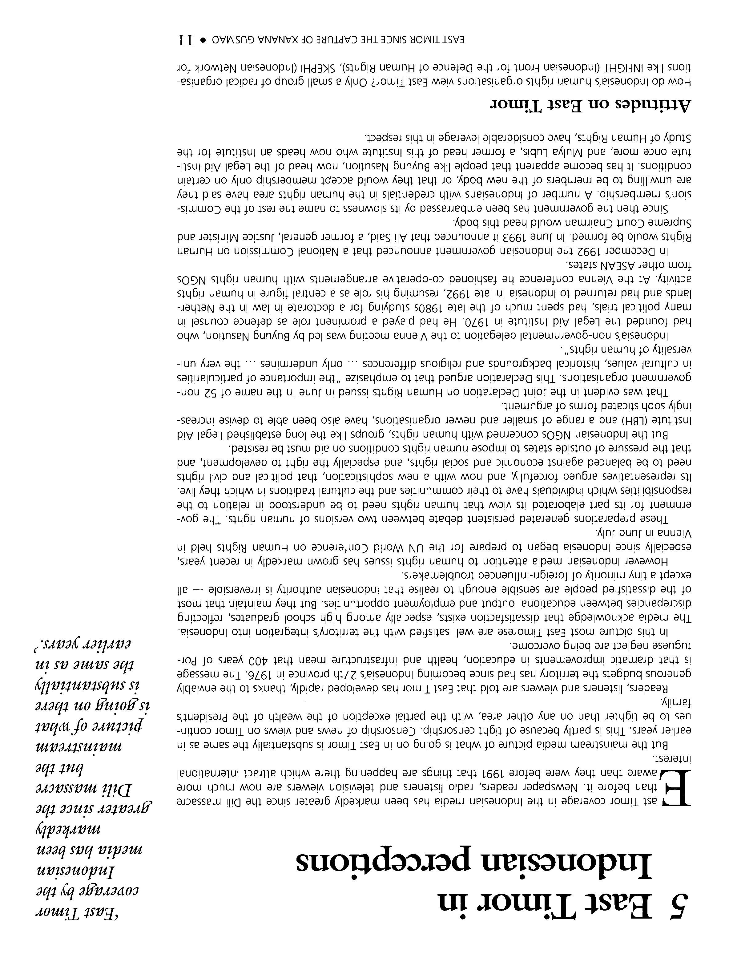 06429.031- pag.13