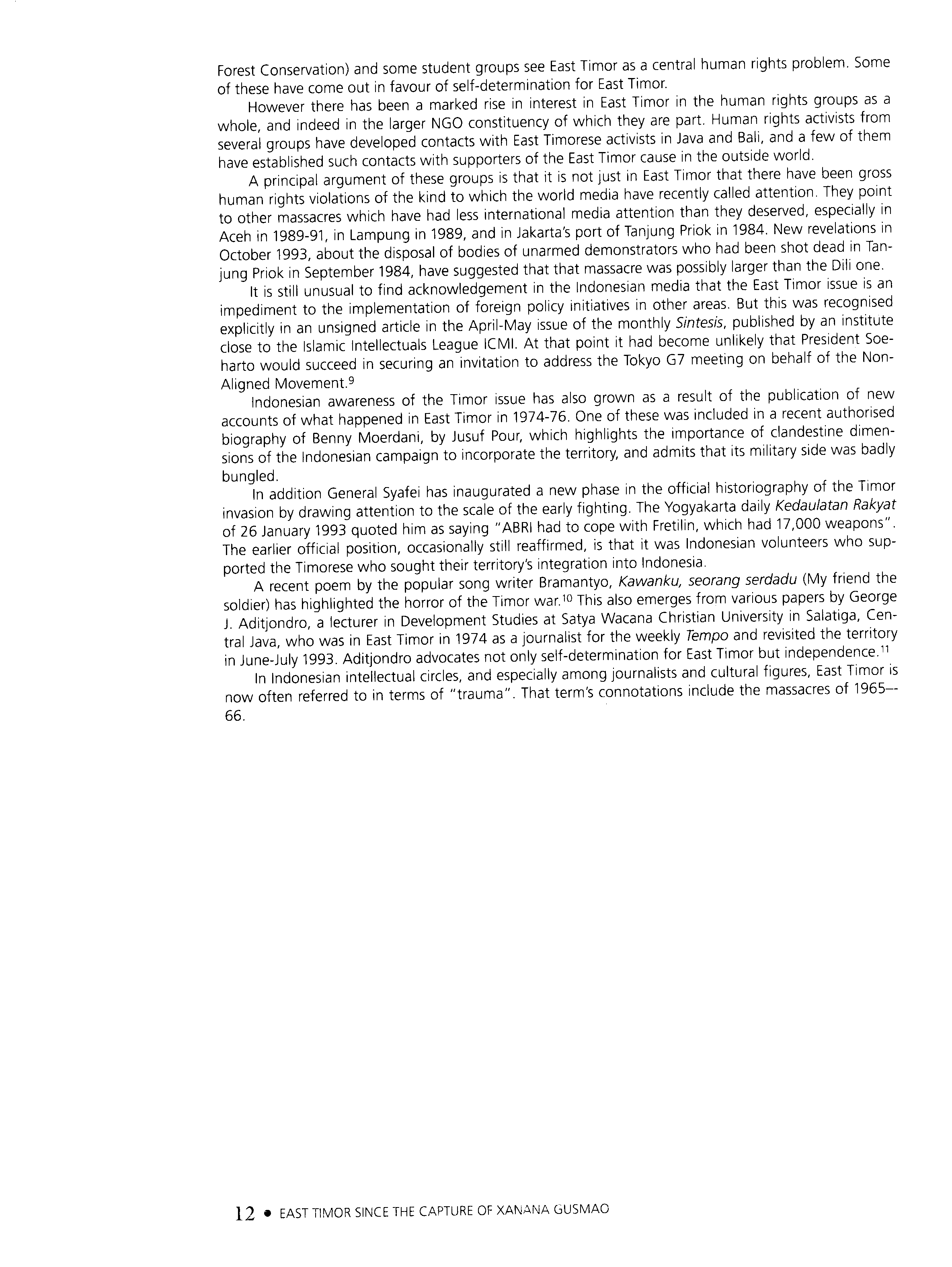 06429.031- pag.14