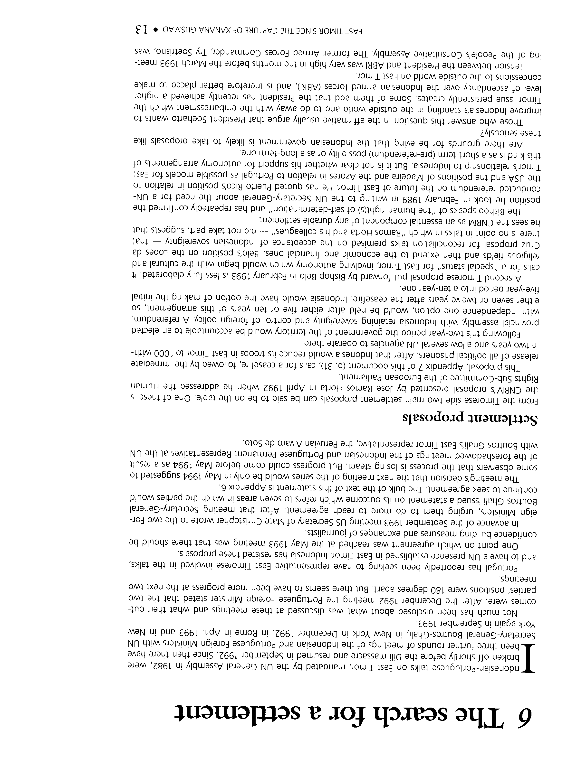 06429.031- pag.15