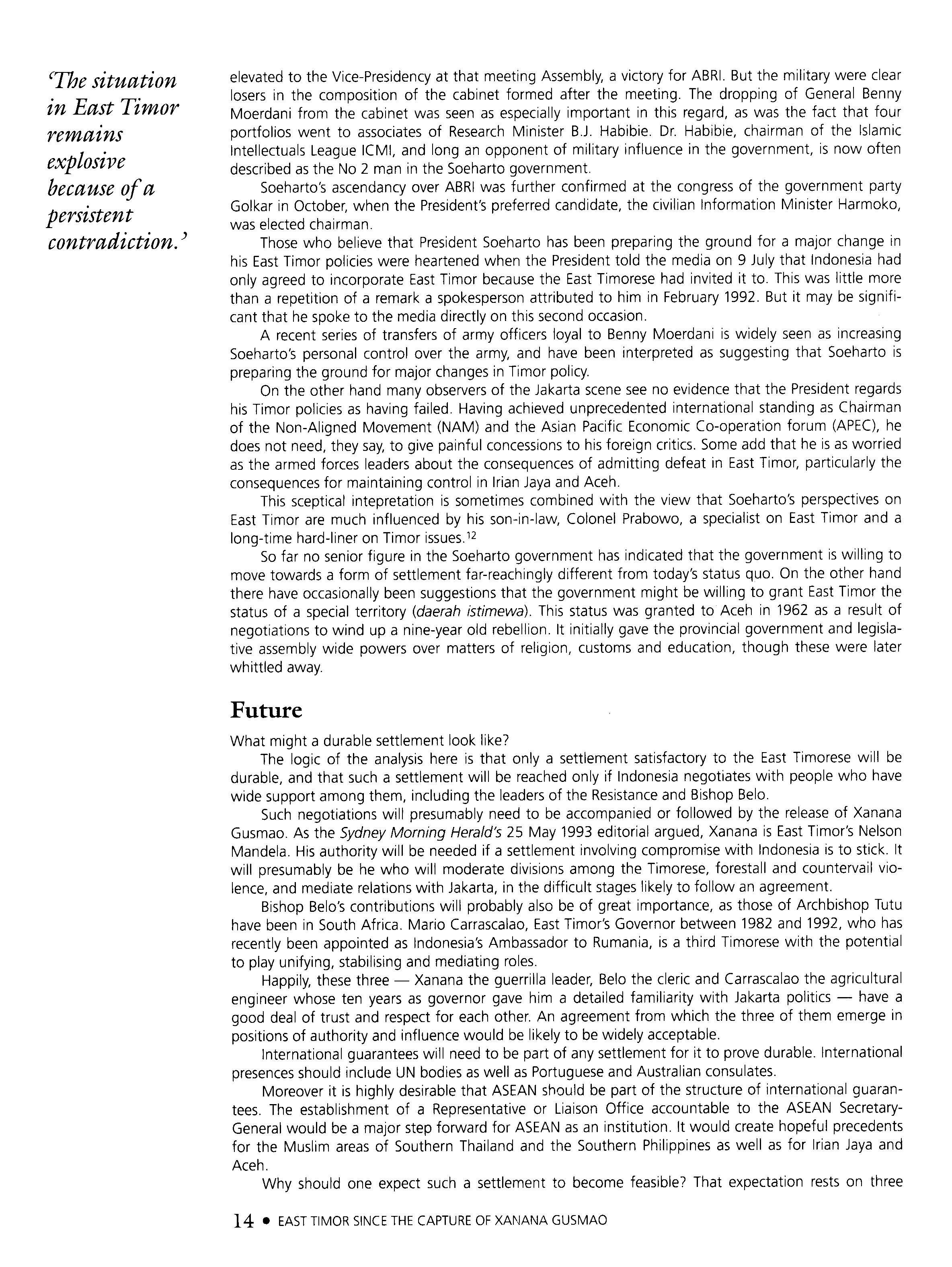 06429.031- pag.16