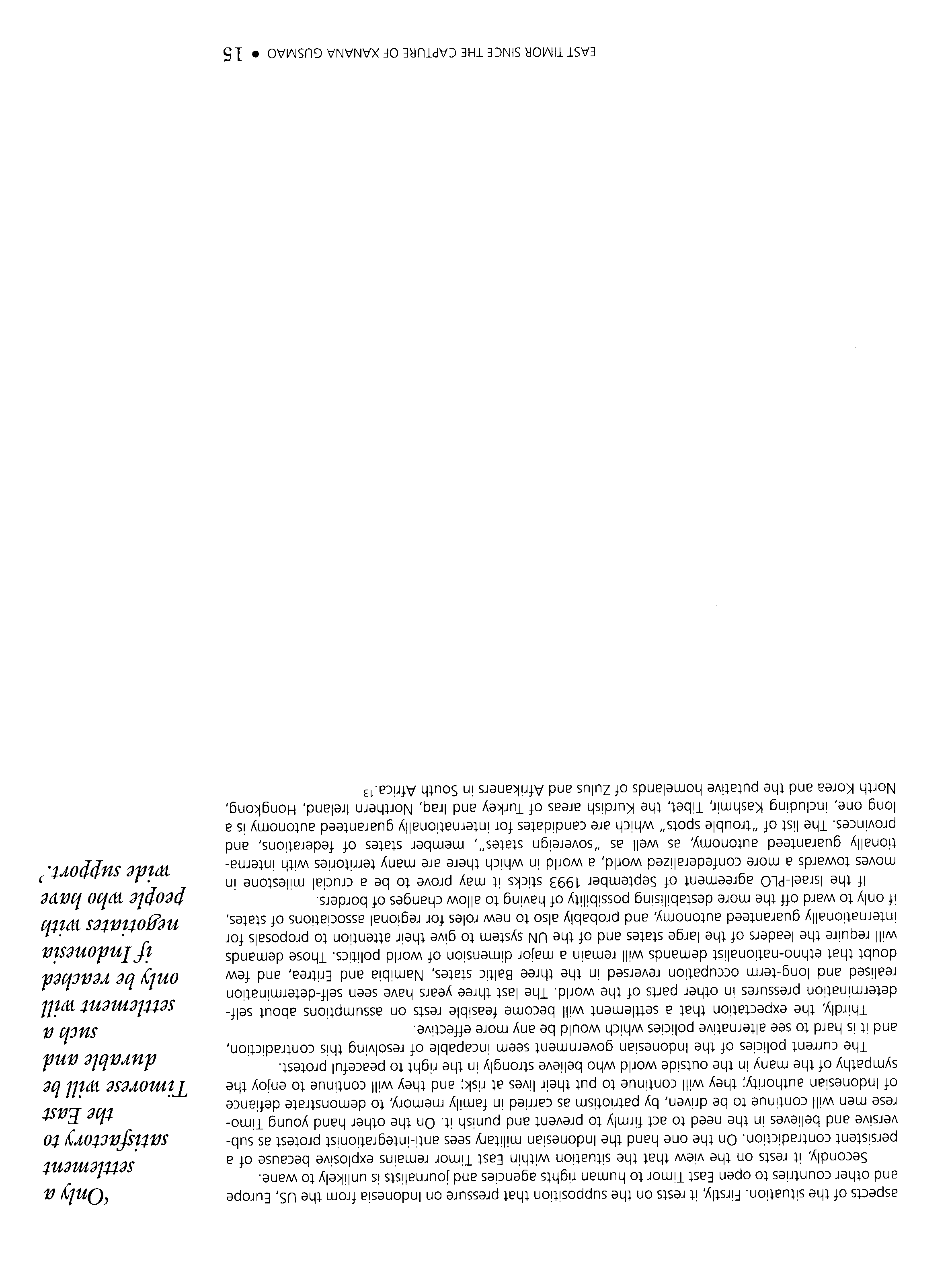 06429.031- pag.17