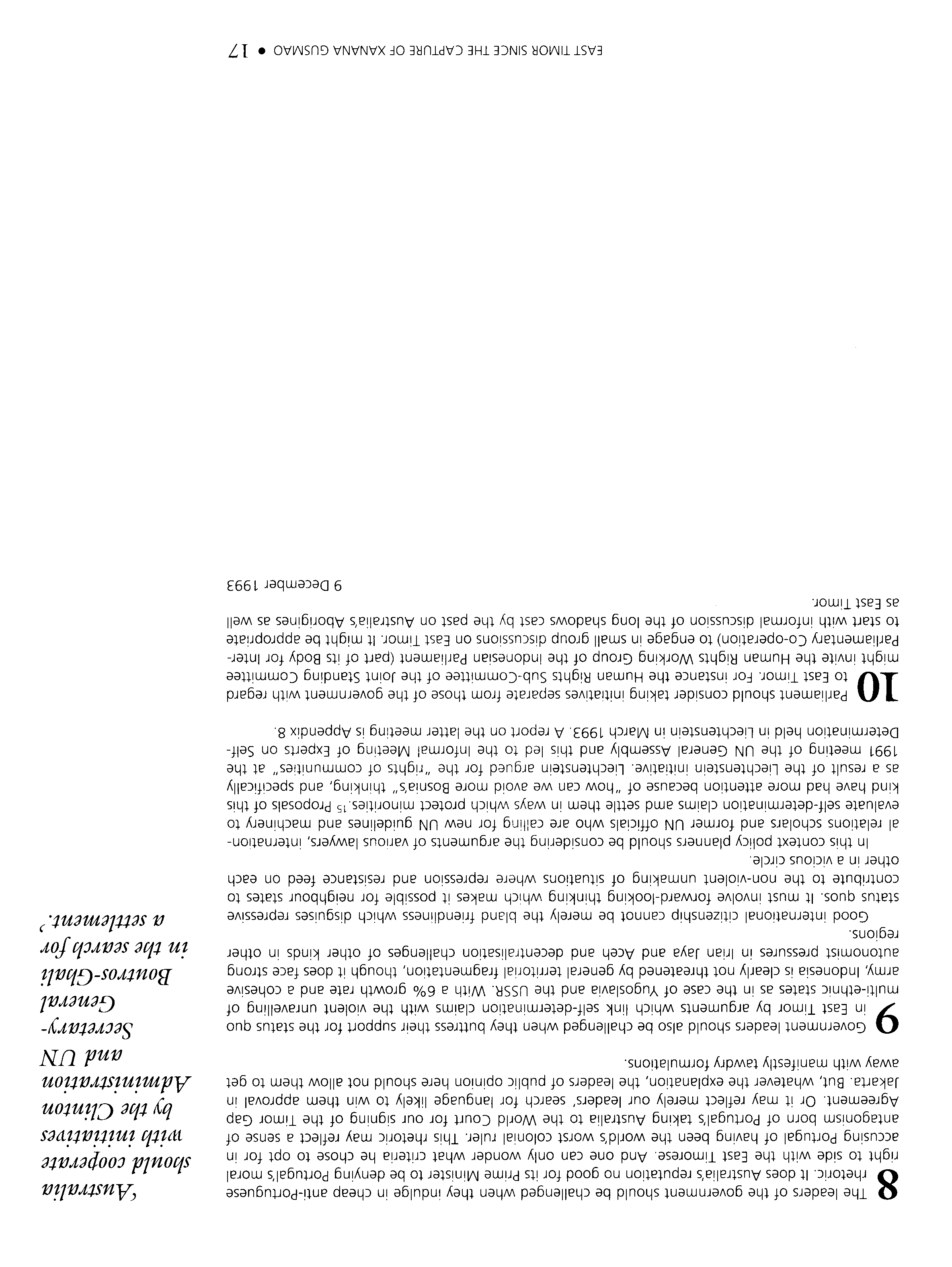 06429.031- pag.19