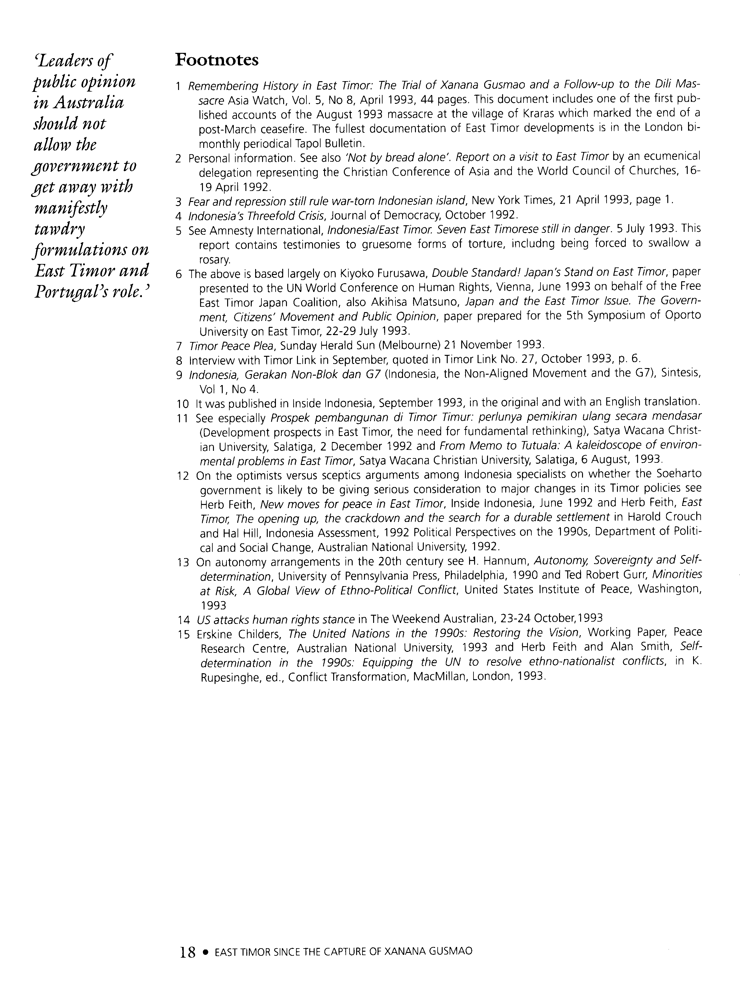 06429.031- pag.20