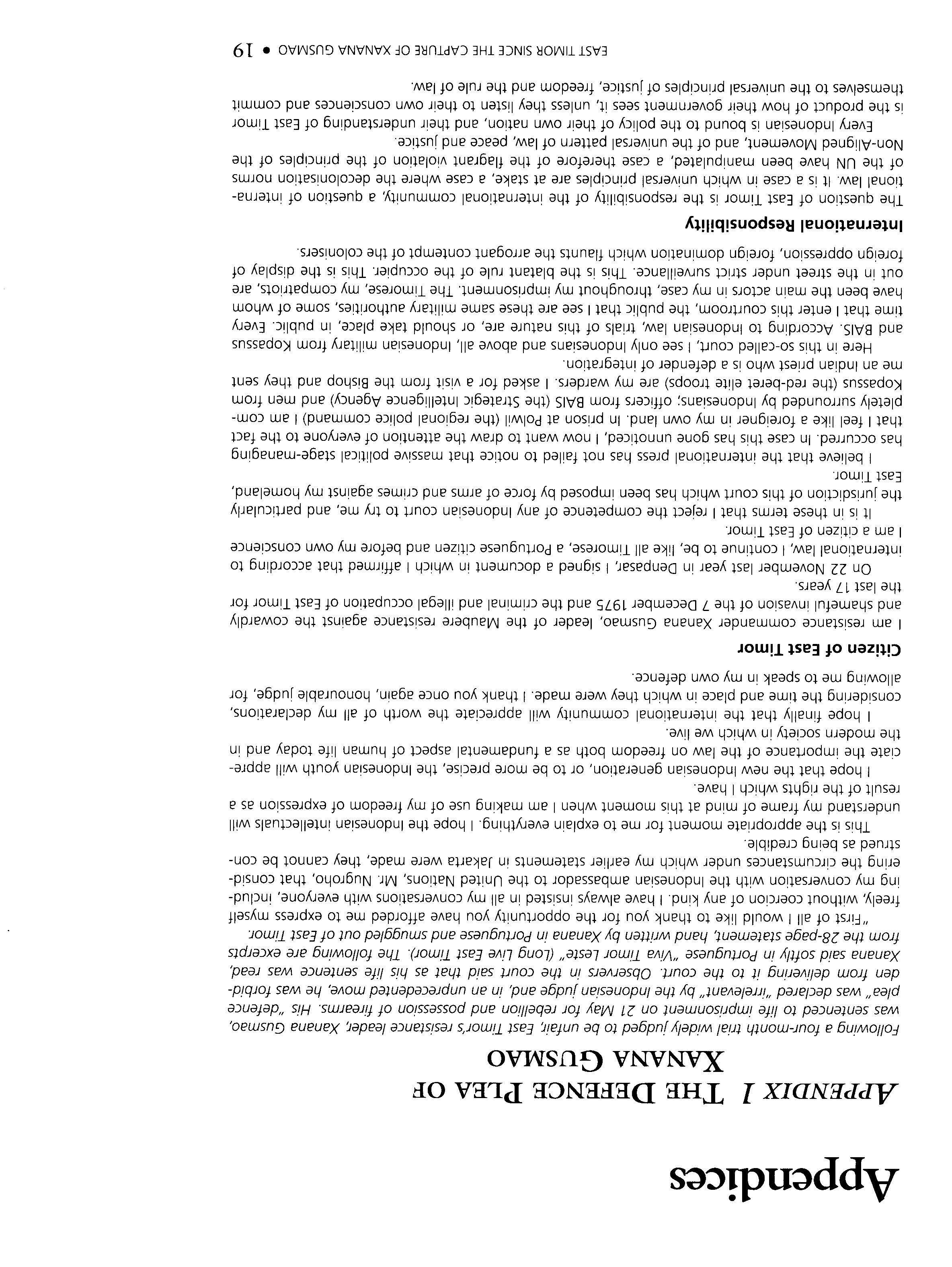 06429.031- pag.21