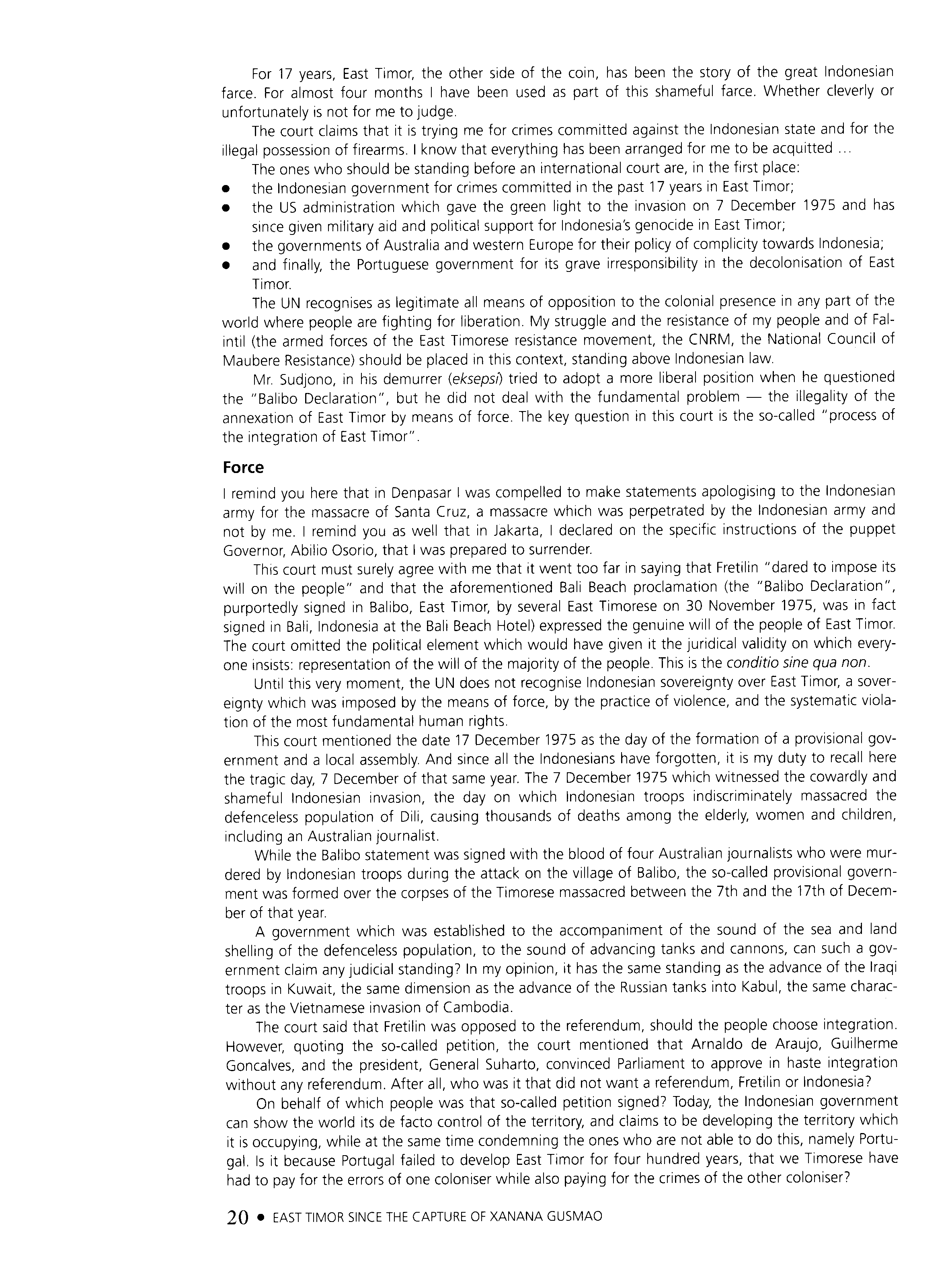 06429.031- pag.22