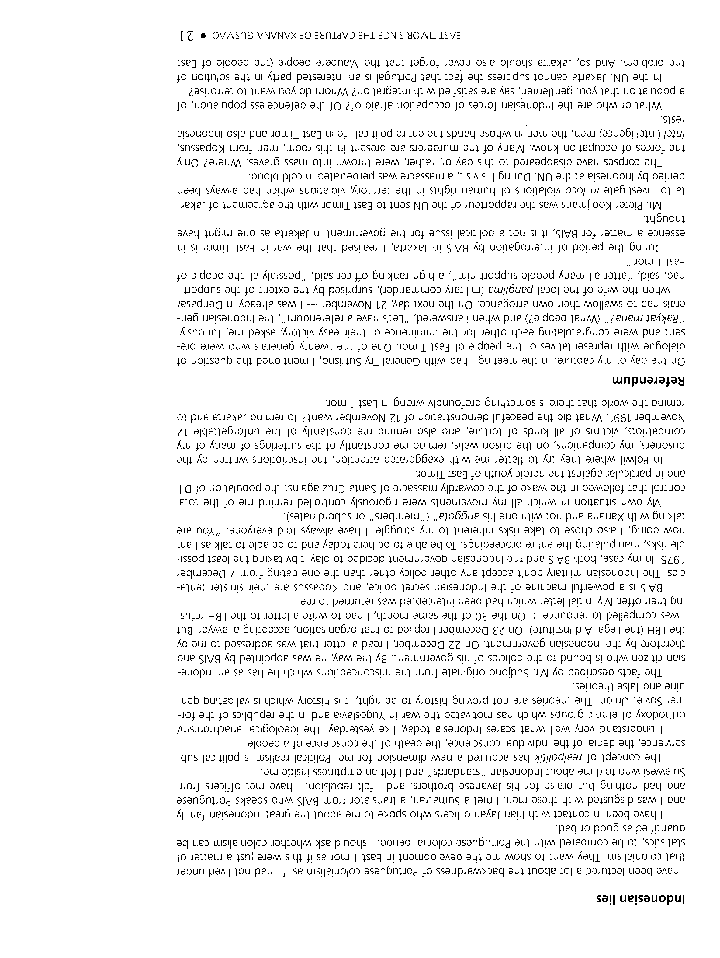06429.031- pag.23