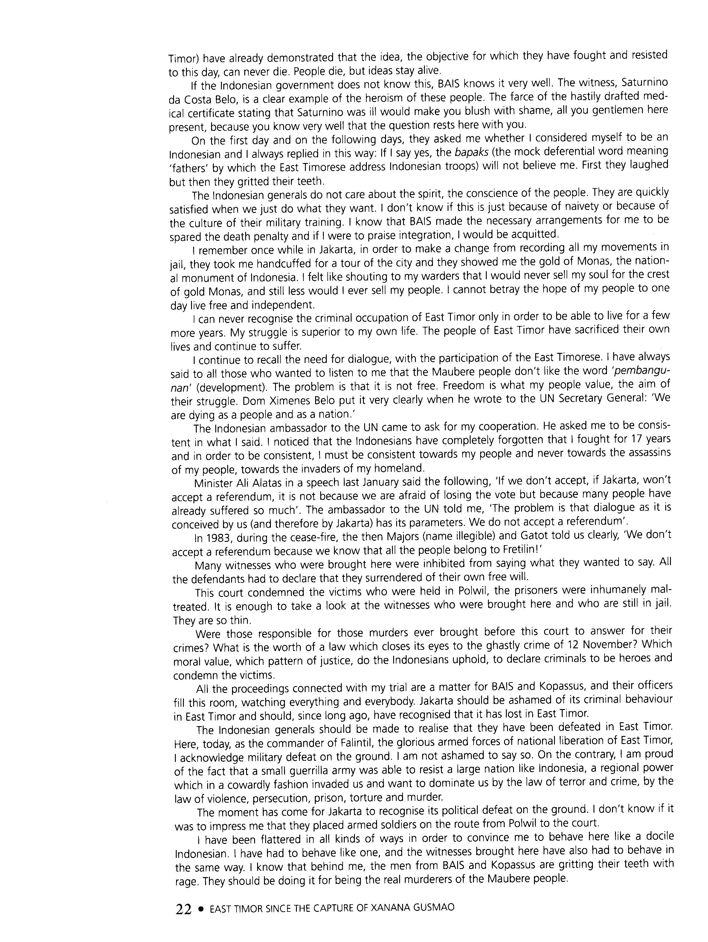 06429.031- pag.24
