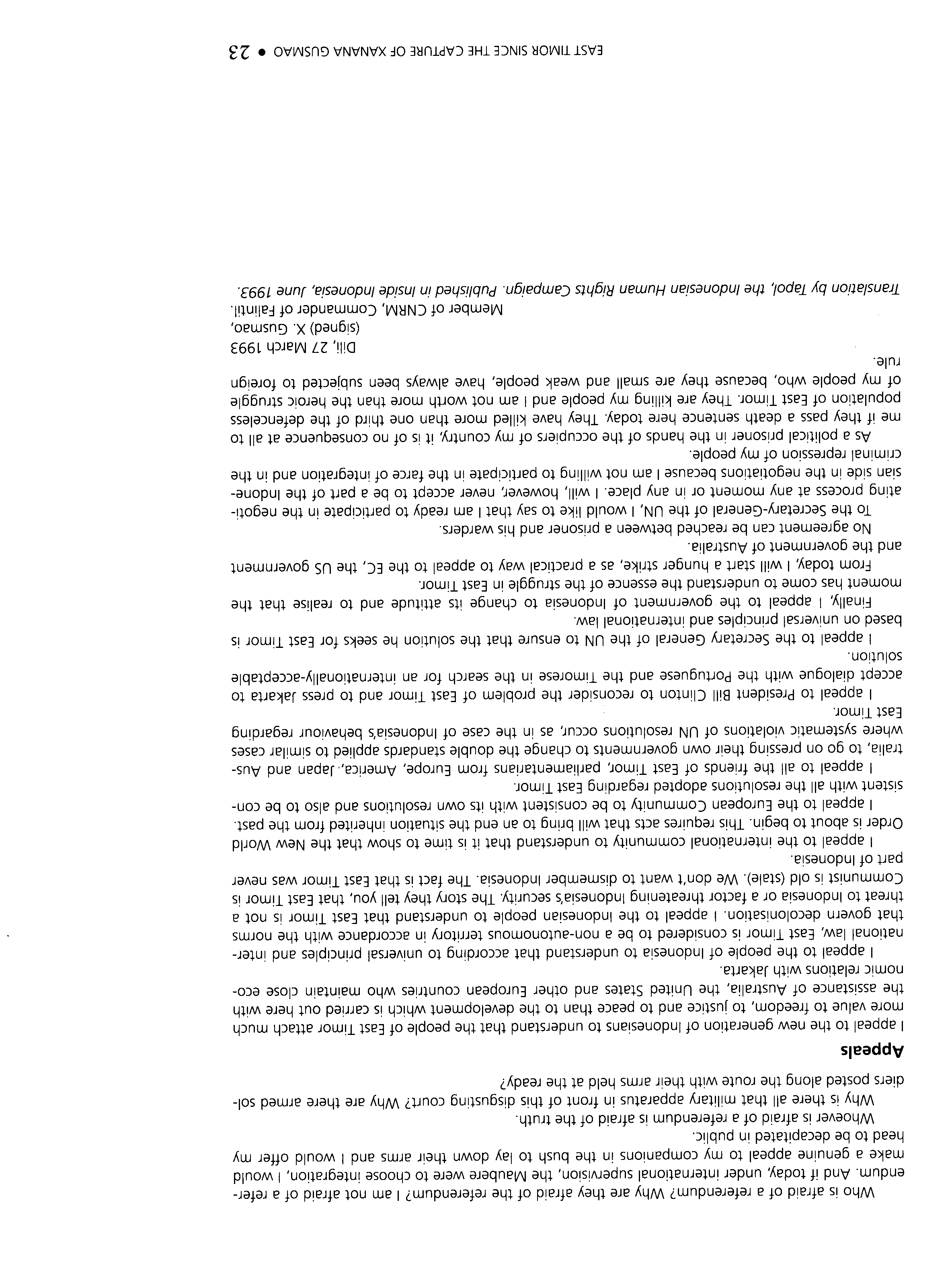 06429.031- pag.25
