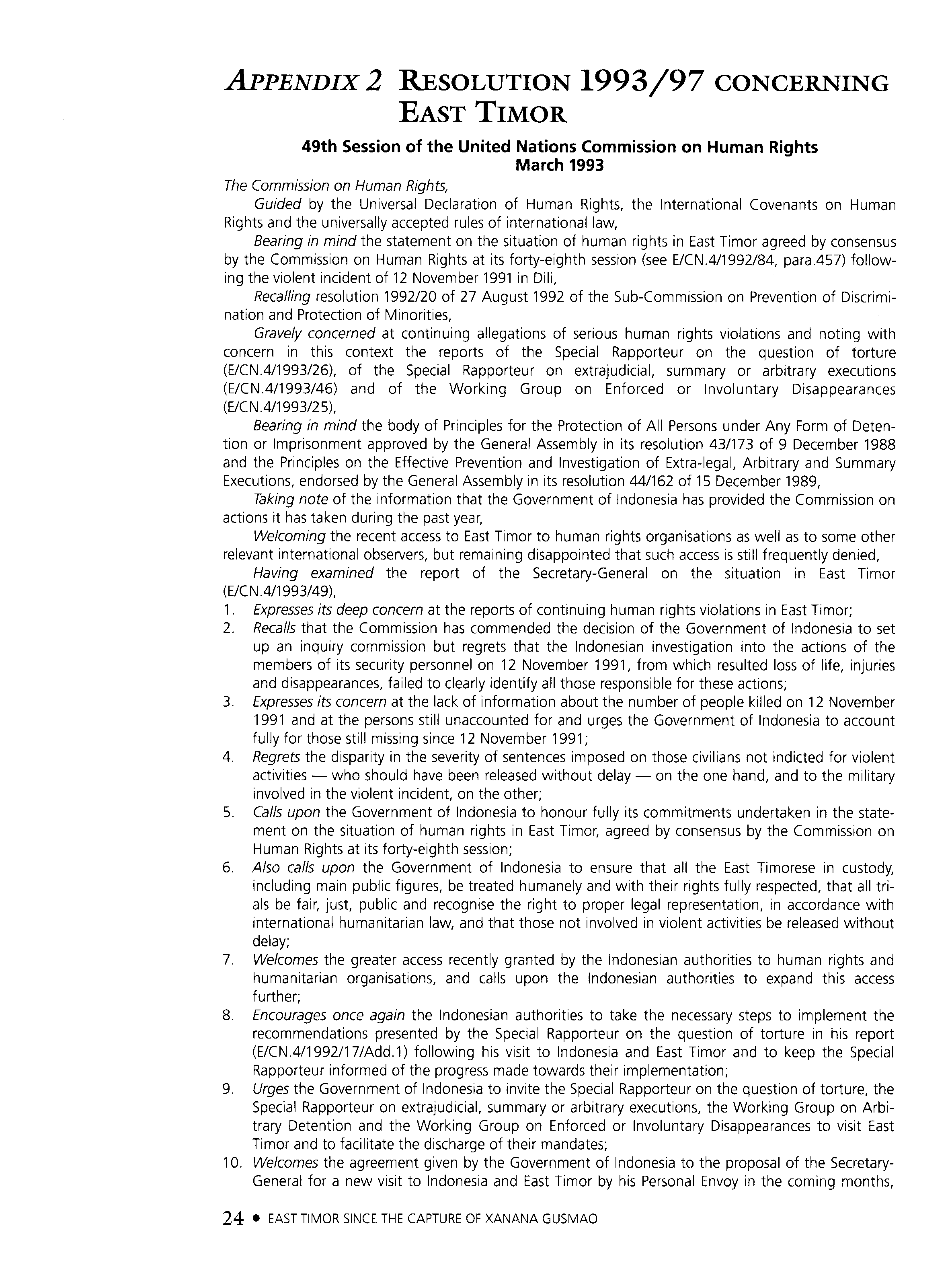 06429.031- pag.26