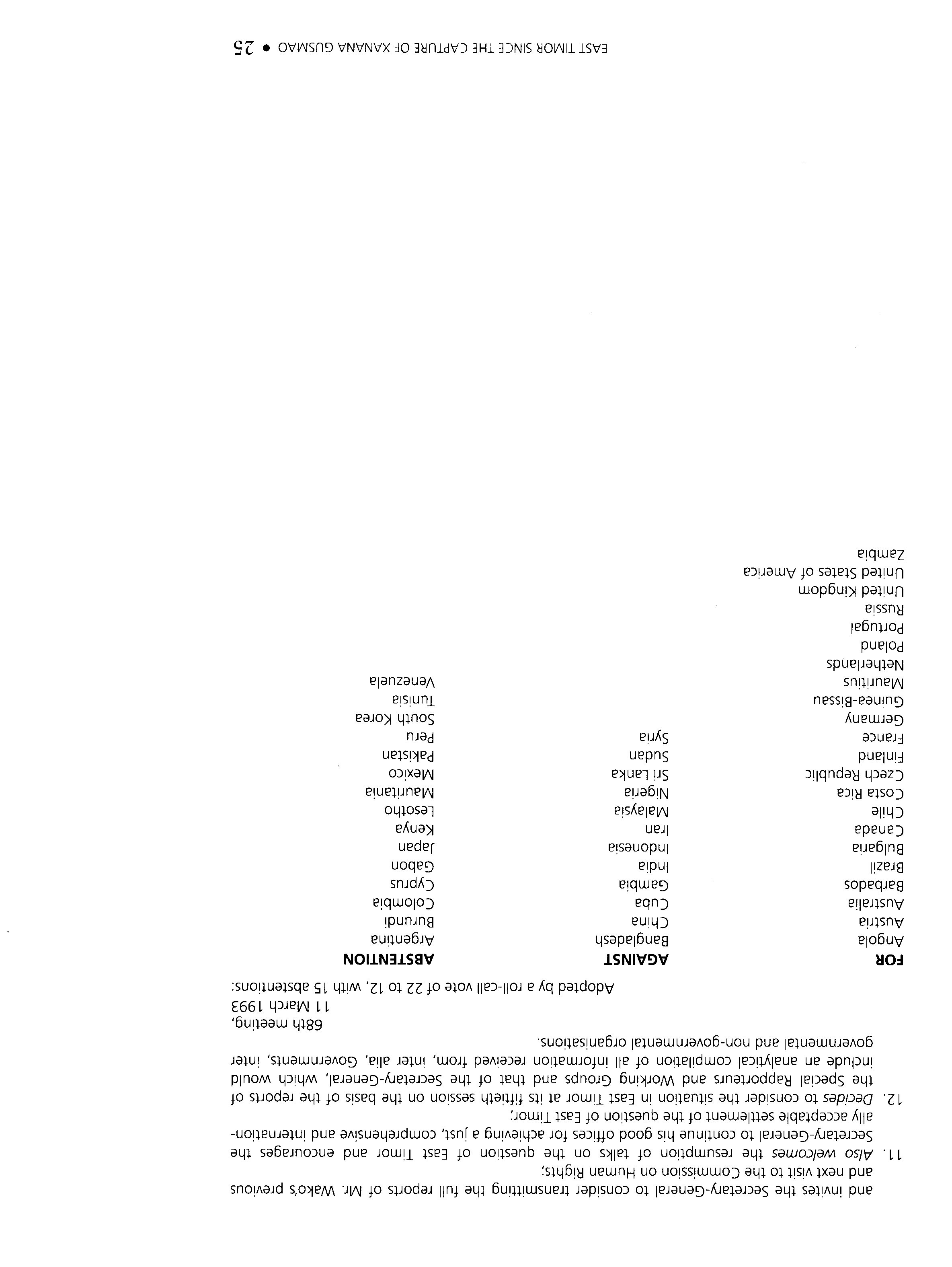 06429.031- pag.27