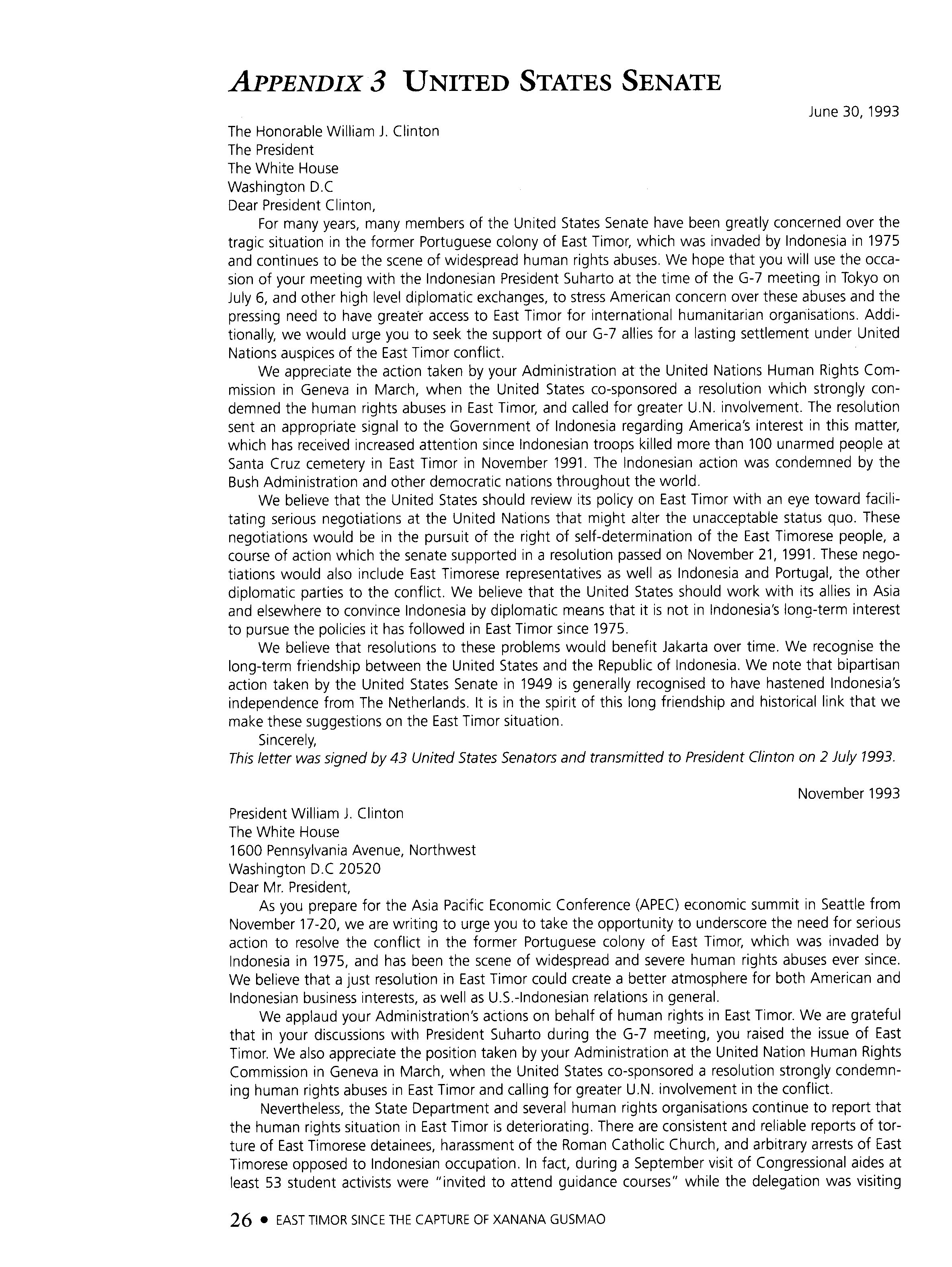06429.031- pag.28