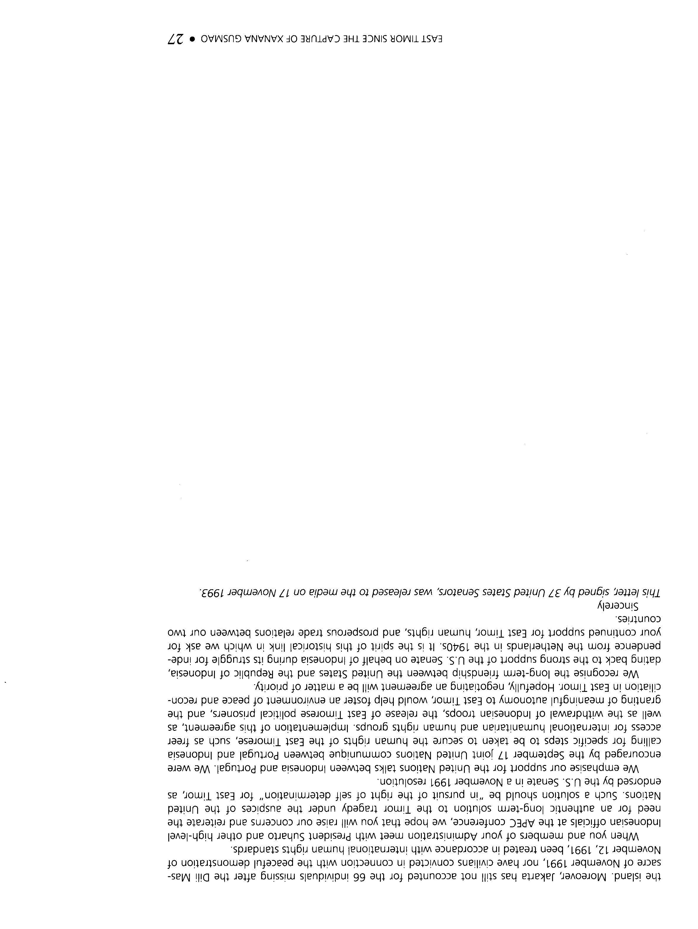 06429.031- pag.29