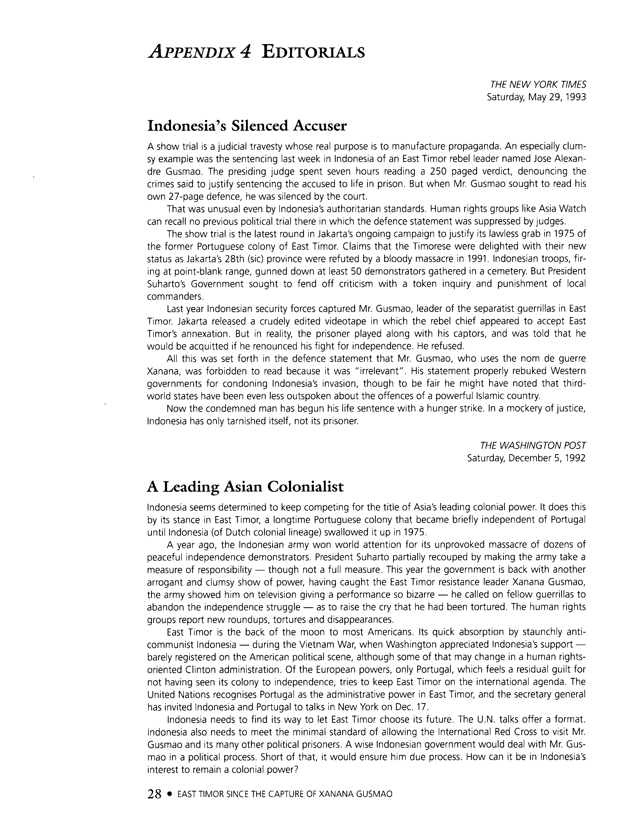 06429.031- pag.30