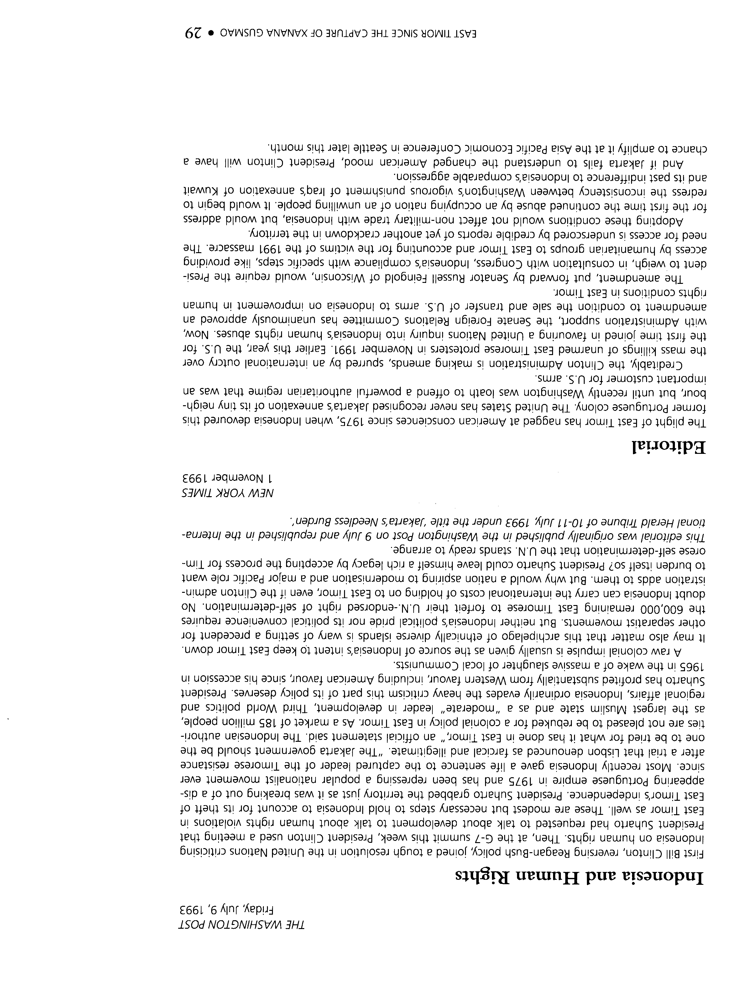 06429.031- pag.31