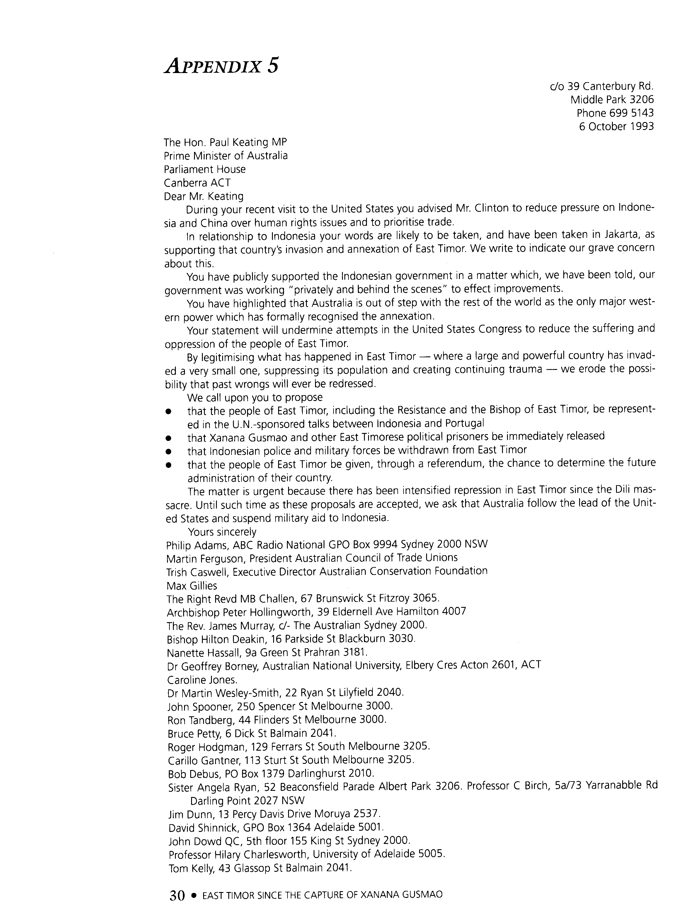 06429.031- pag.32