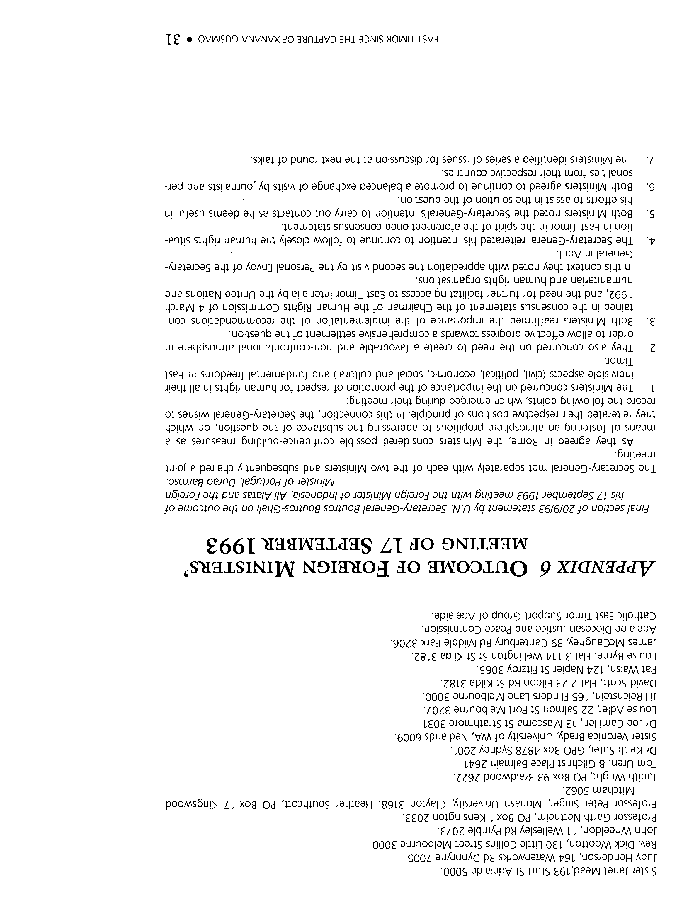 06429.031- pag.33