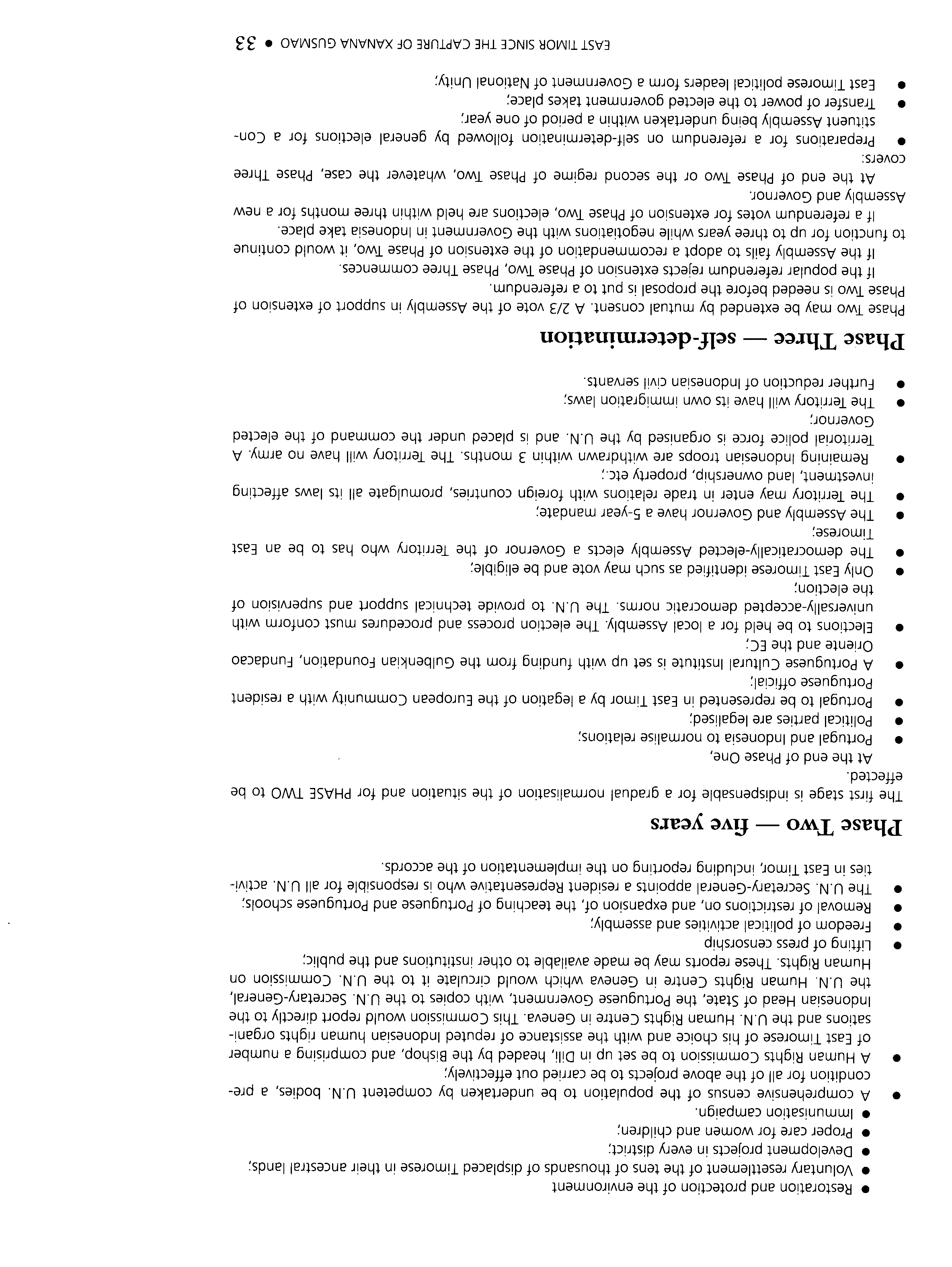 06429.031- pag.35