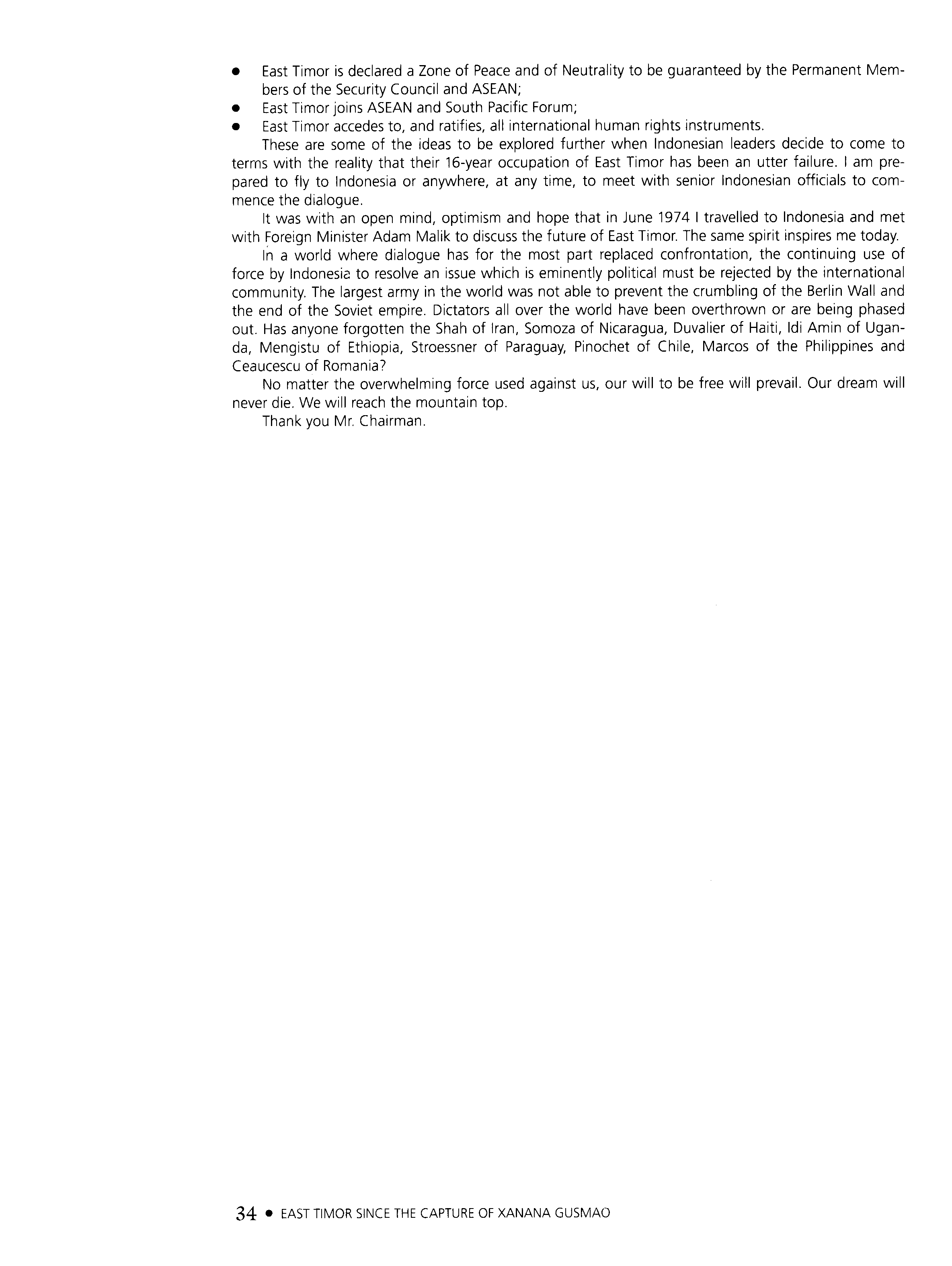 06429.031- pag.36
