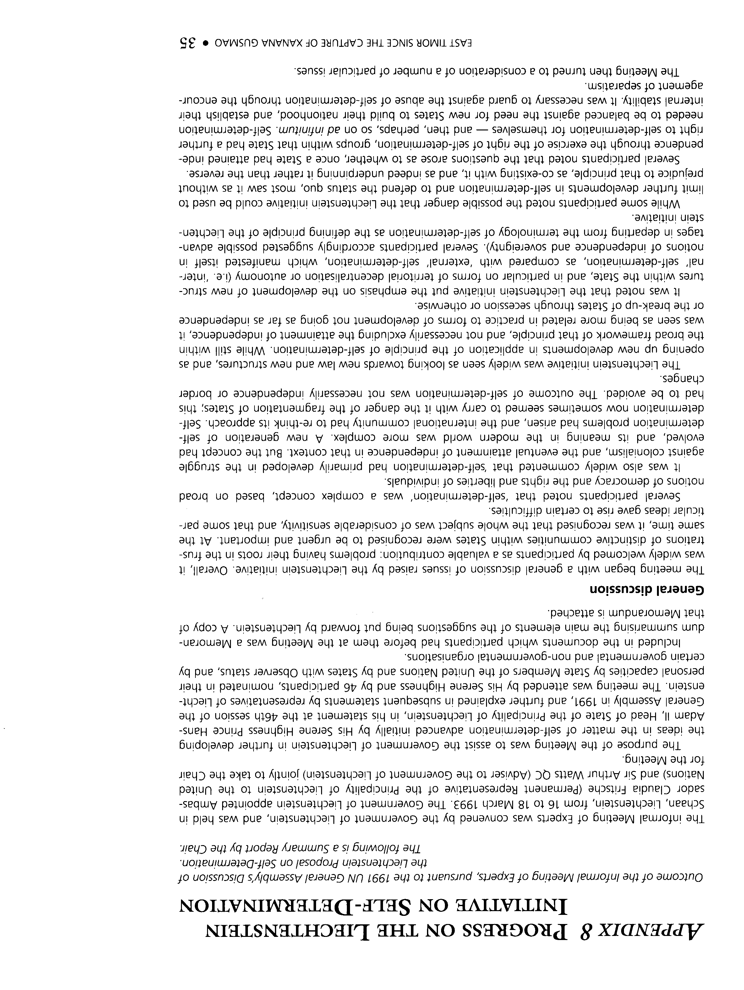 06429.031- pag.37