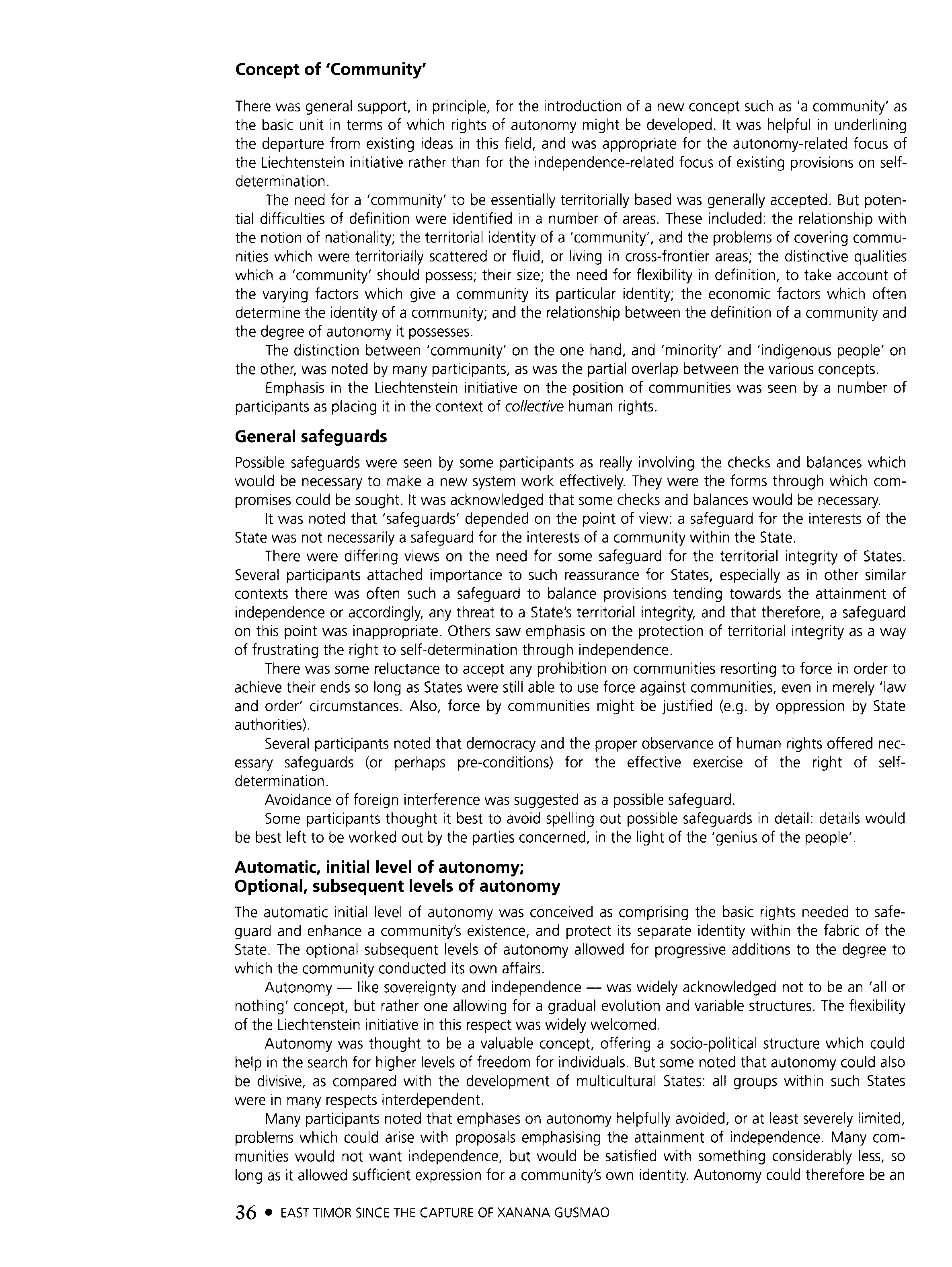 06429.031- pag.38