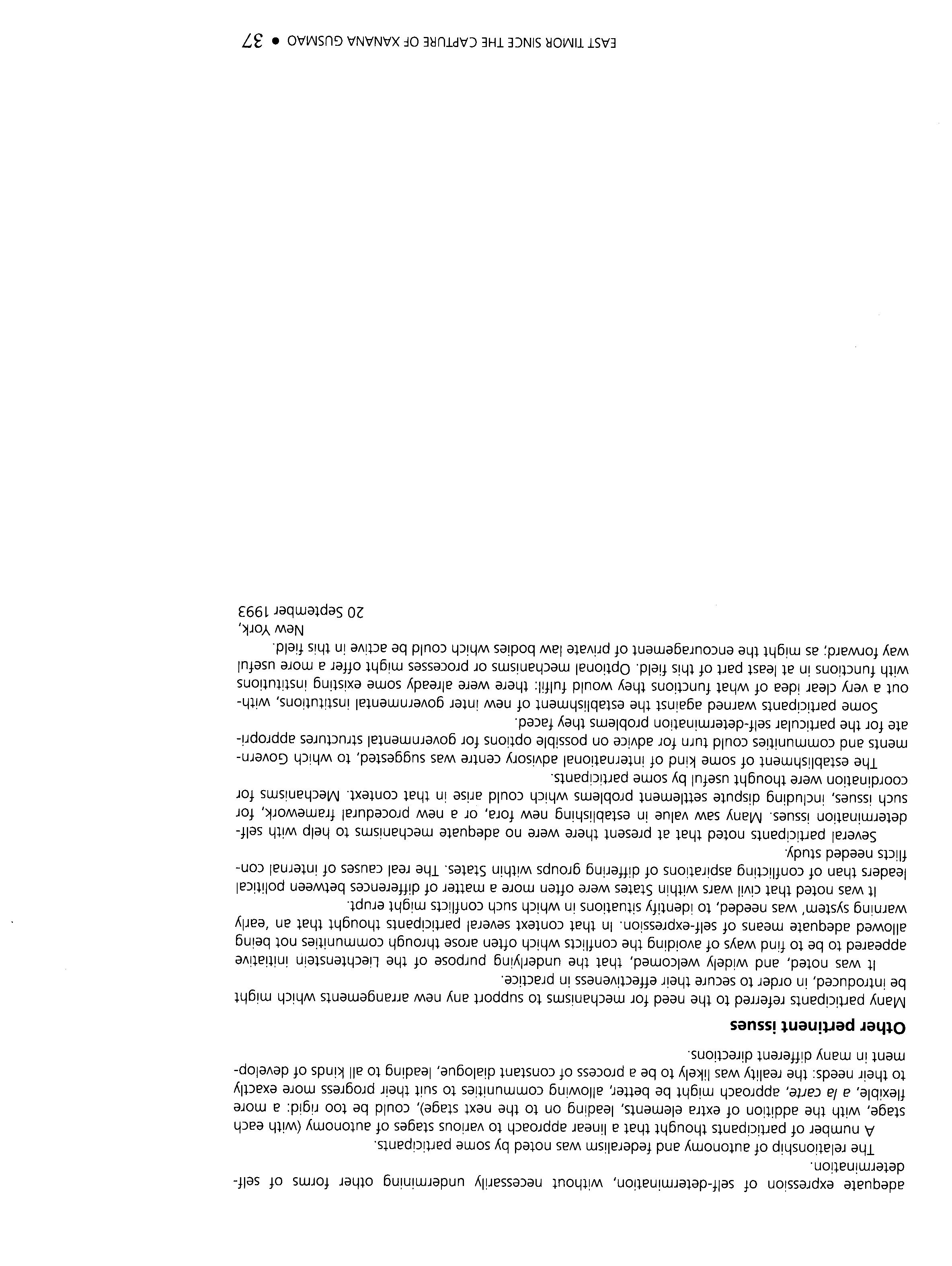 06429.031- pag.39