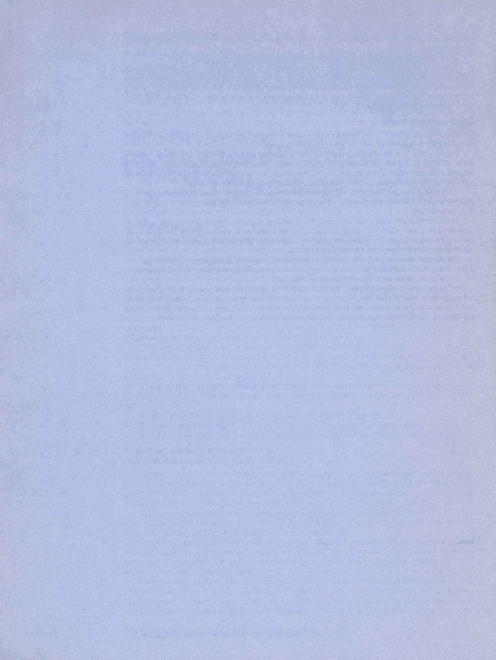 06429.031- pag.41