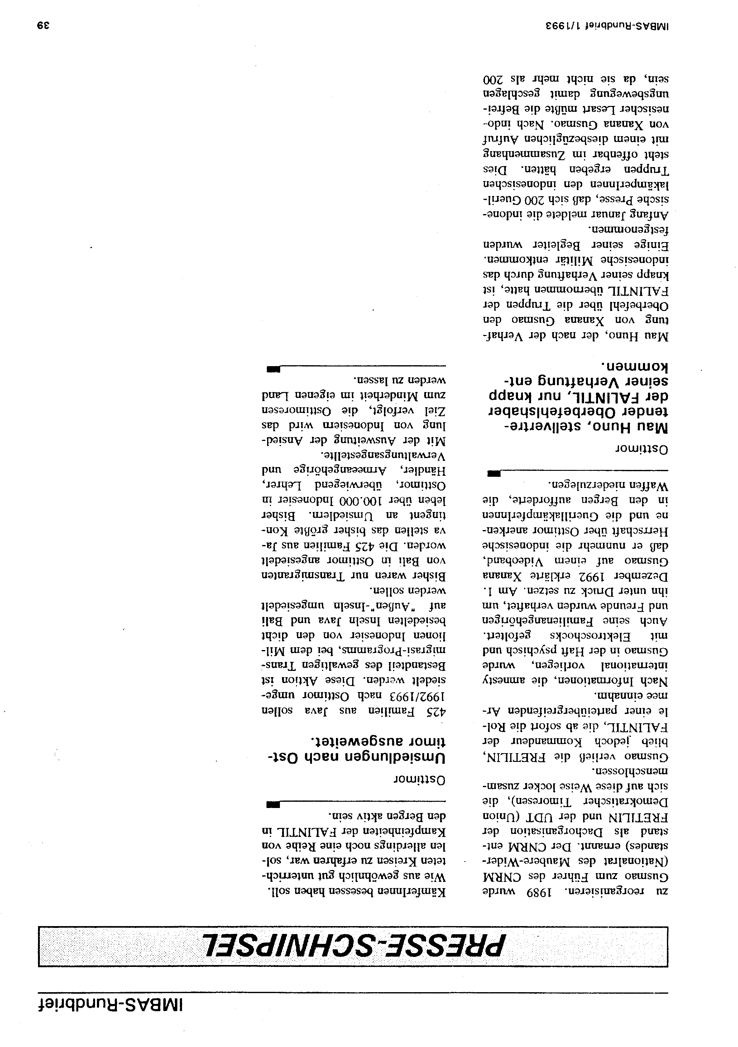 06429.033- pag.41