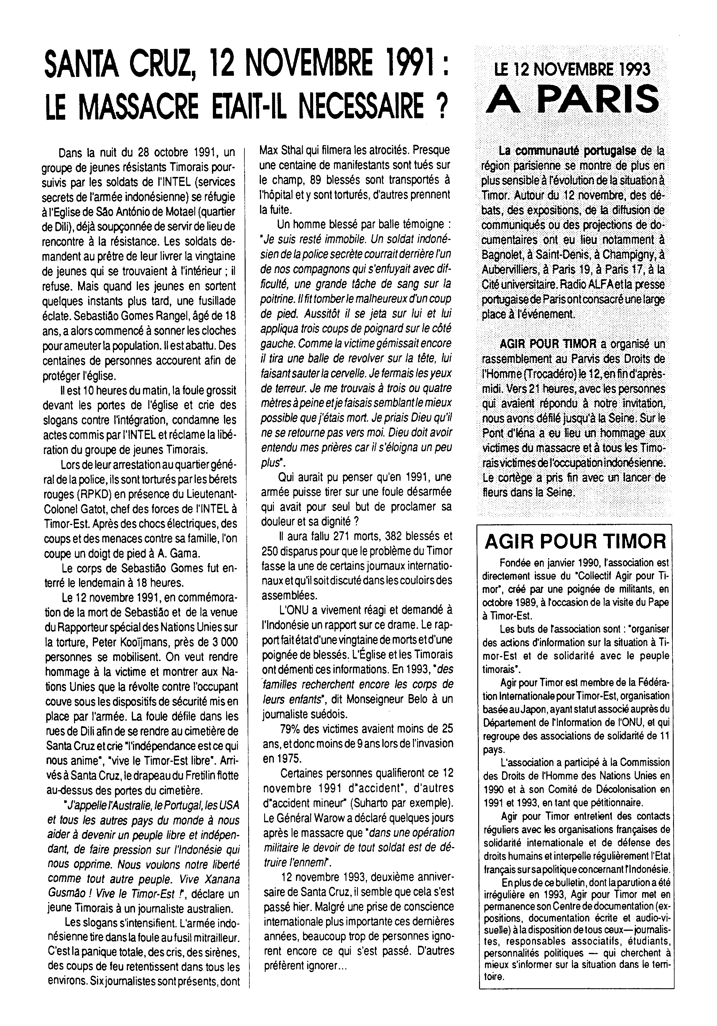 06429.034- pag.4