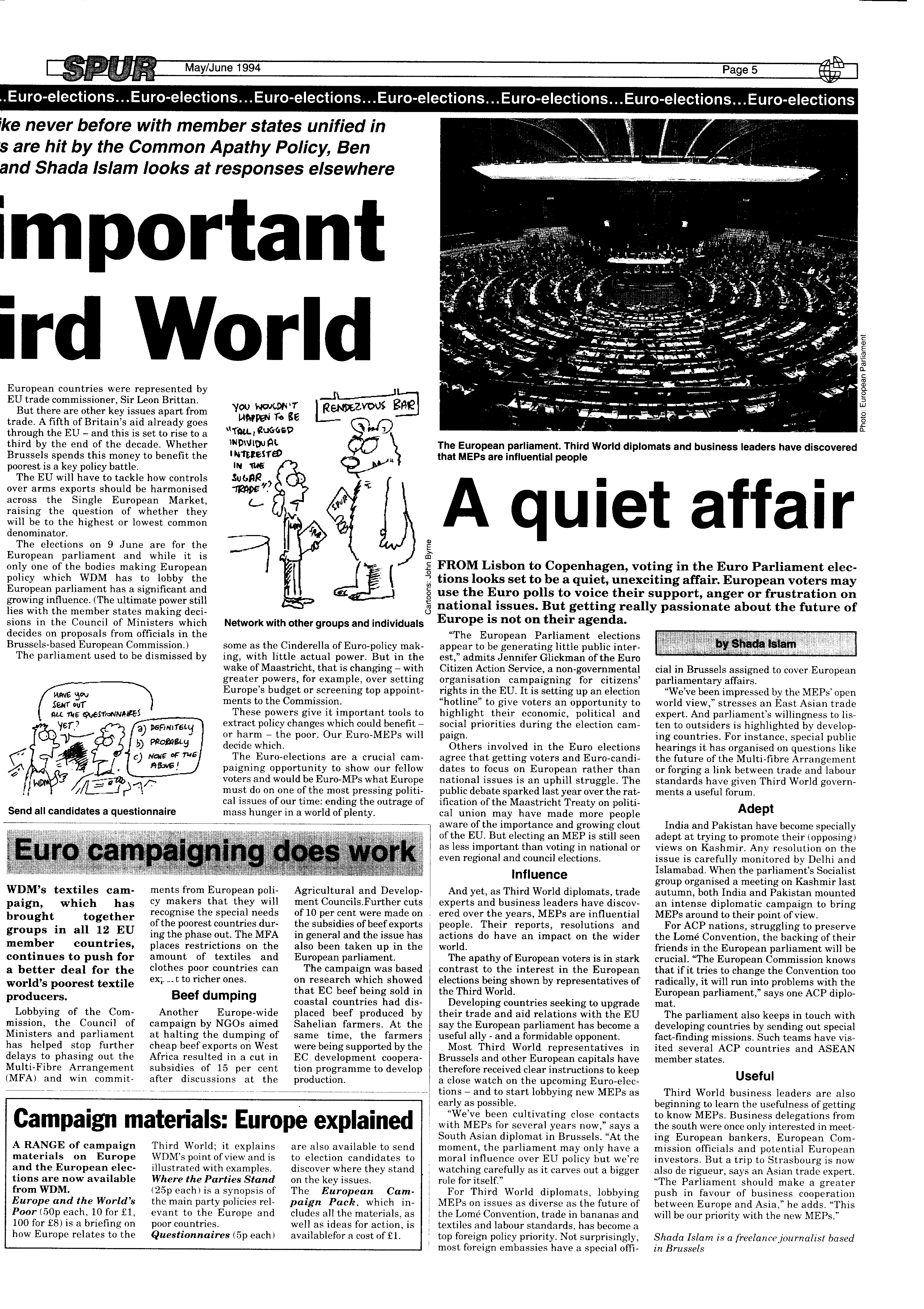 06429.037- pag.6