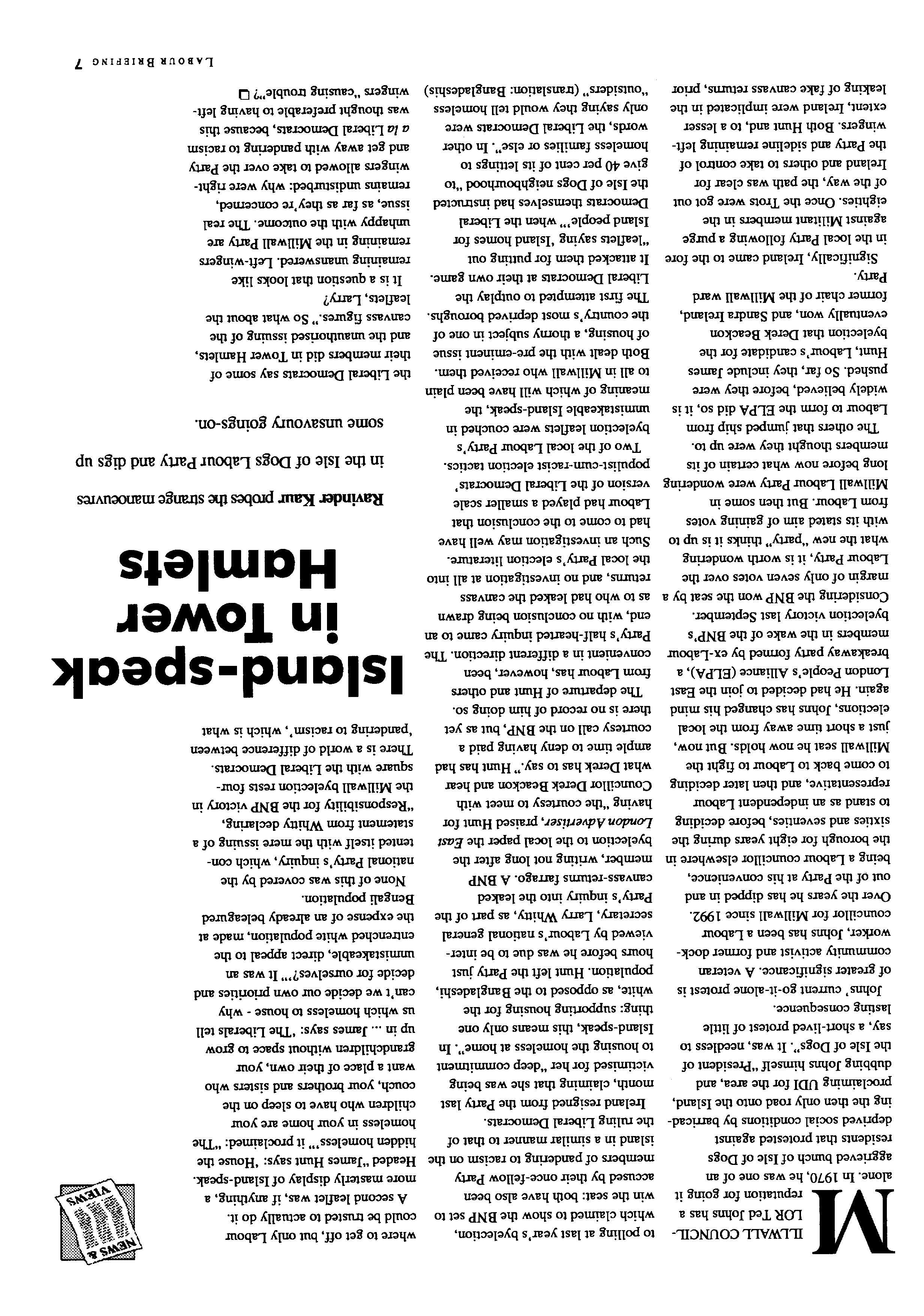 06429.039- pag.7
