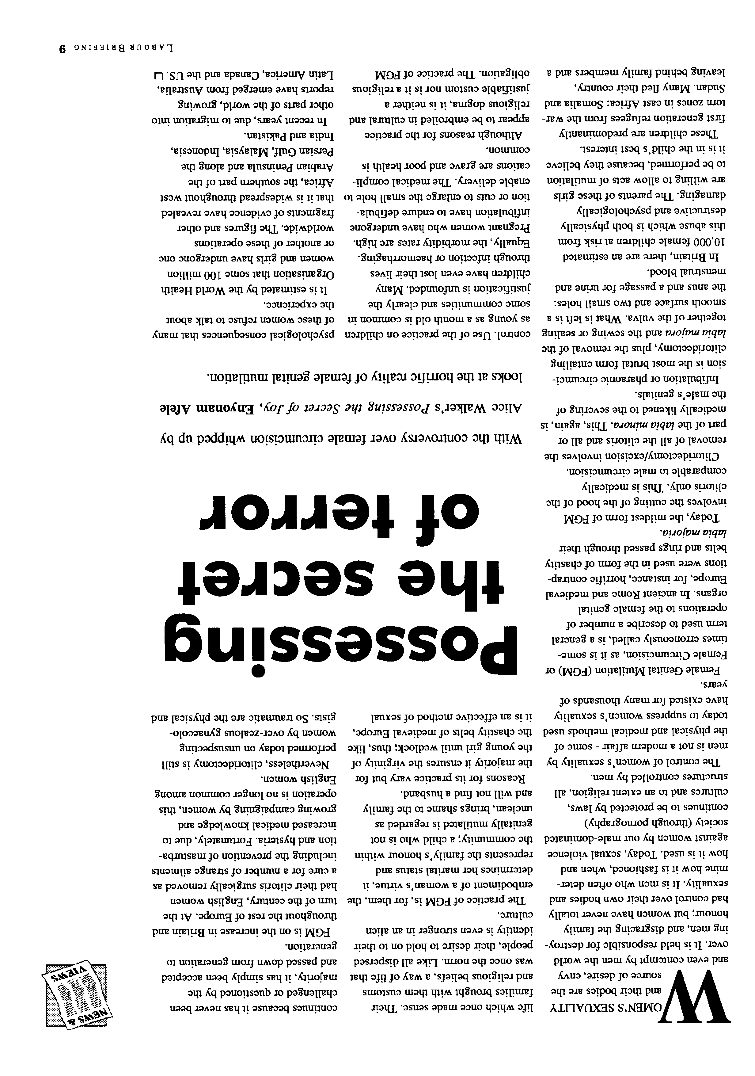 06429.039- pag.9