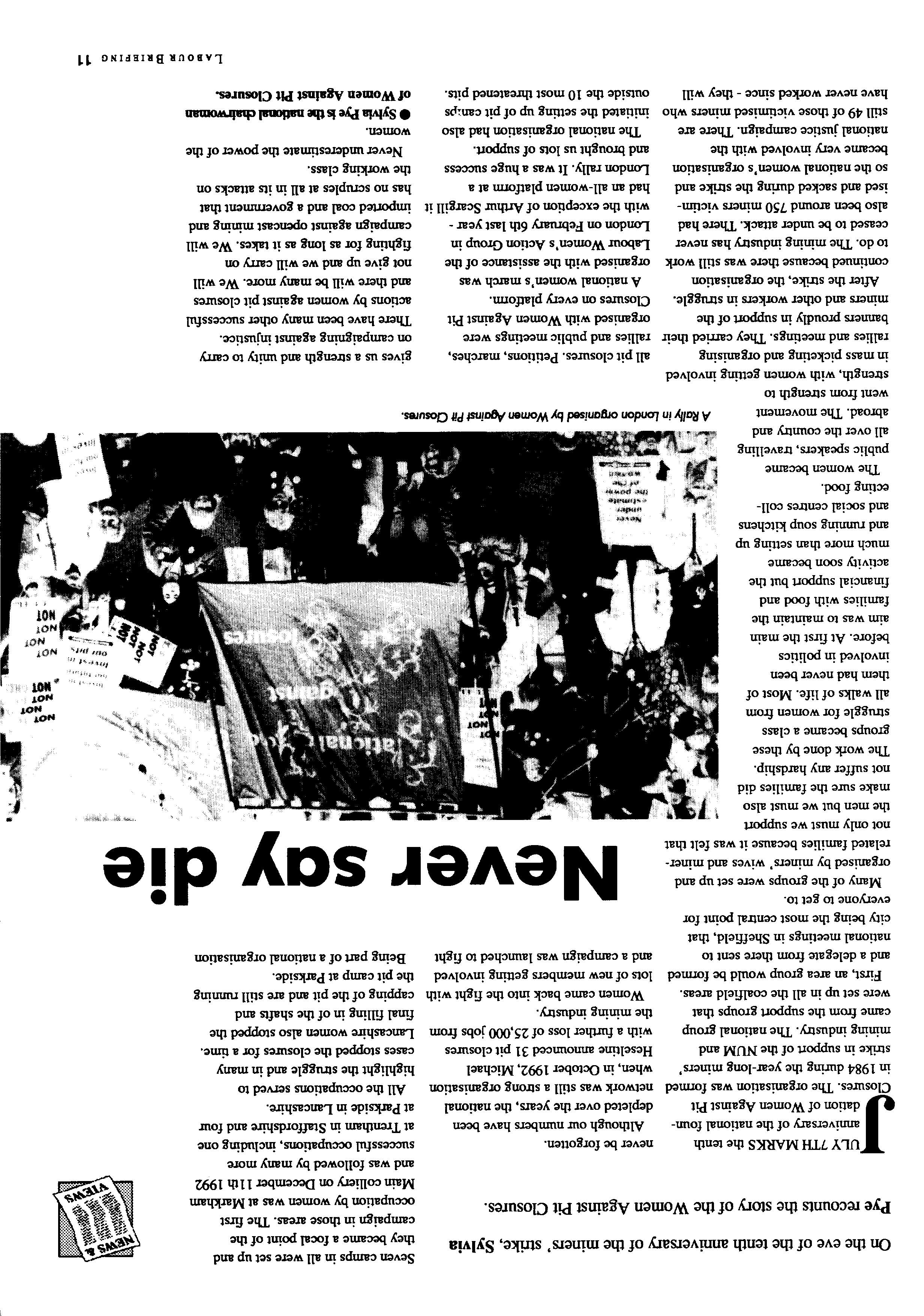 06429.039- pag.11