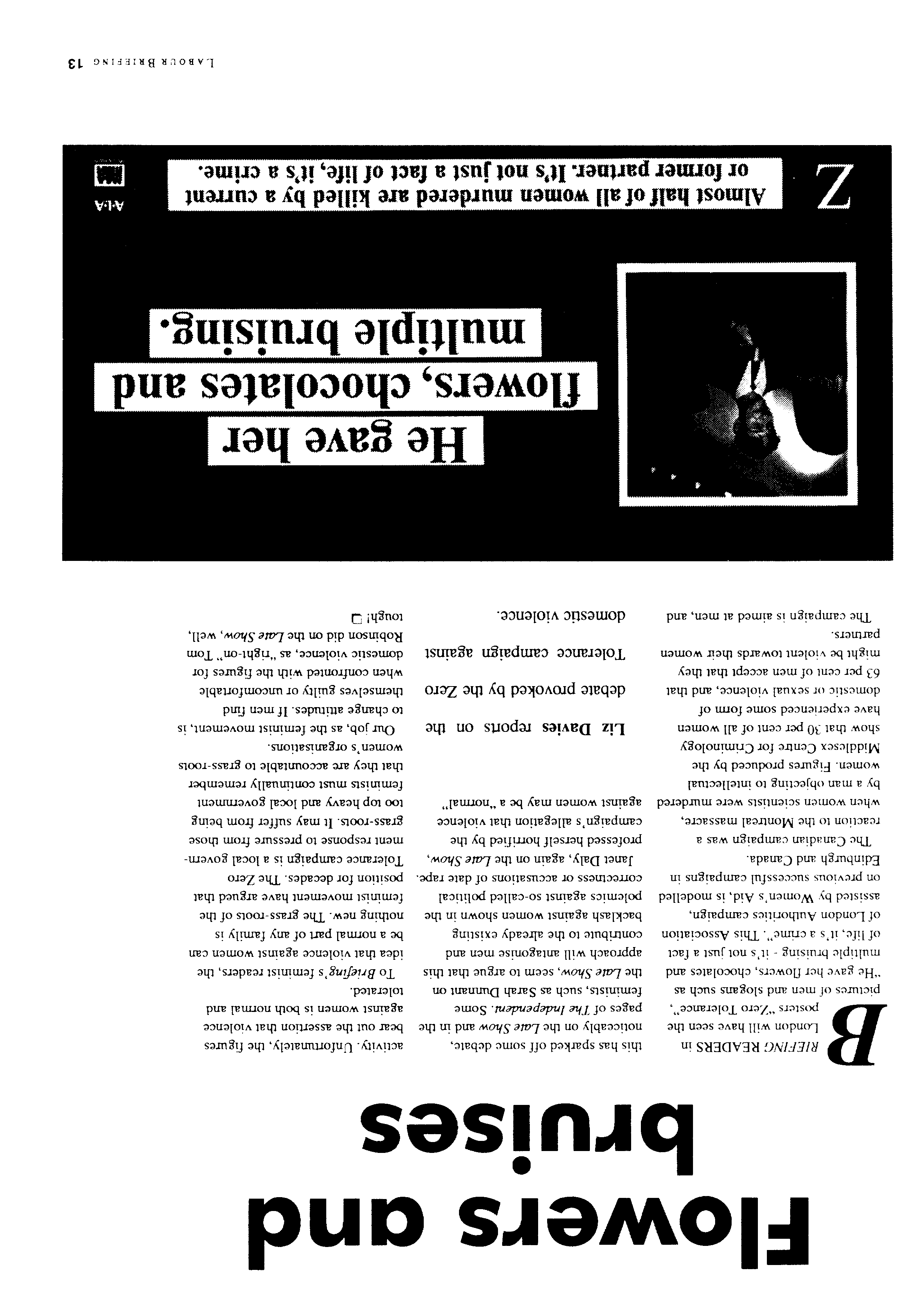 06429.039- pag.13