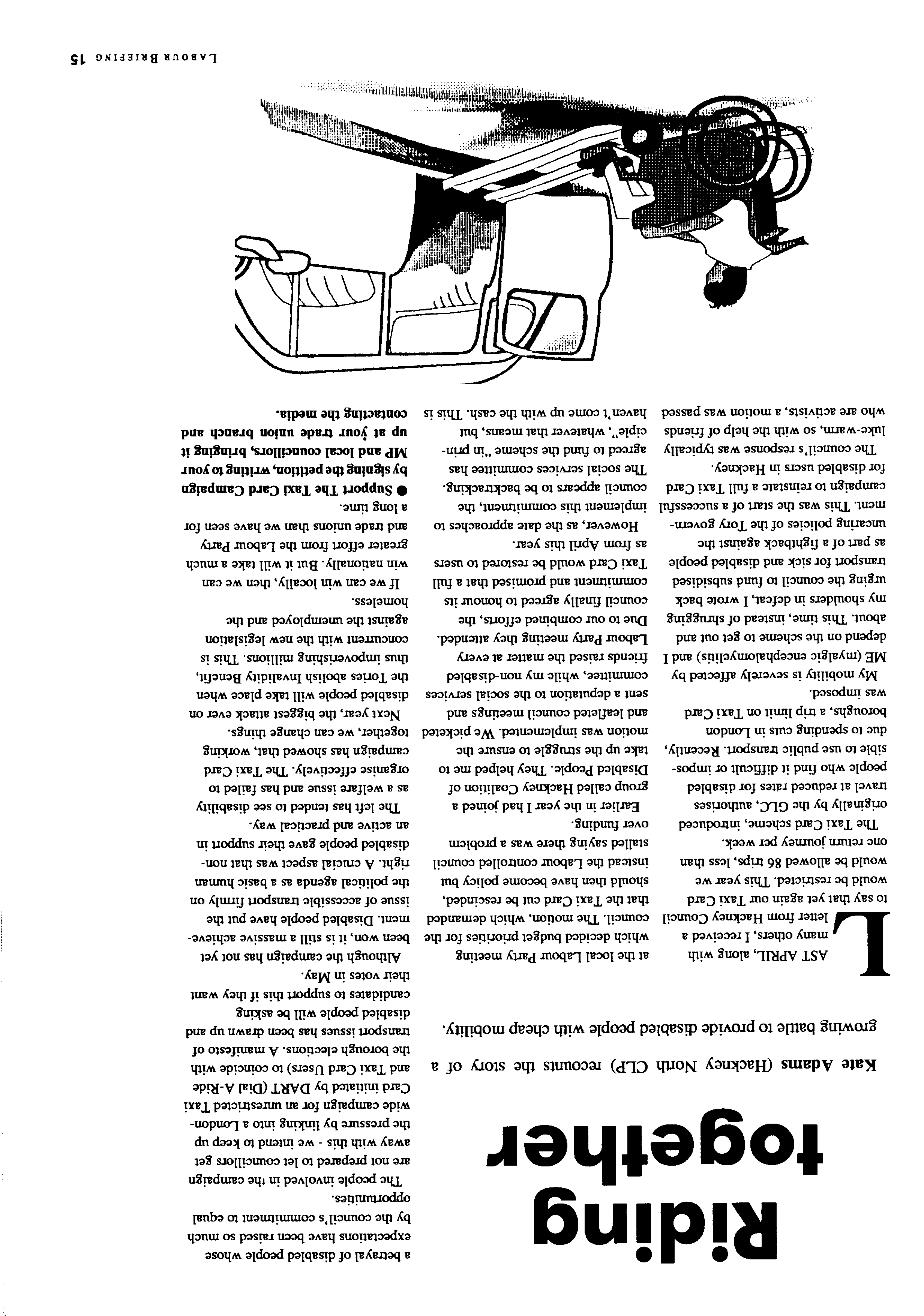 06429.039- pag.15