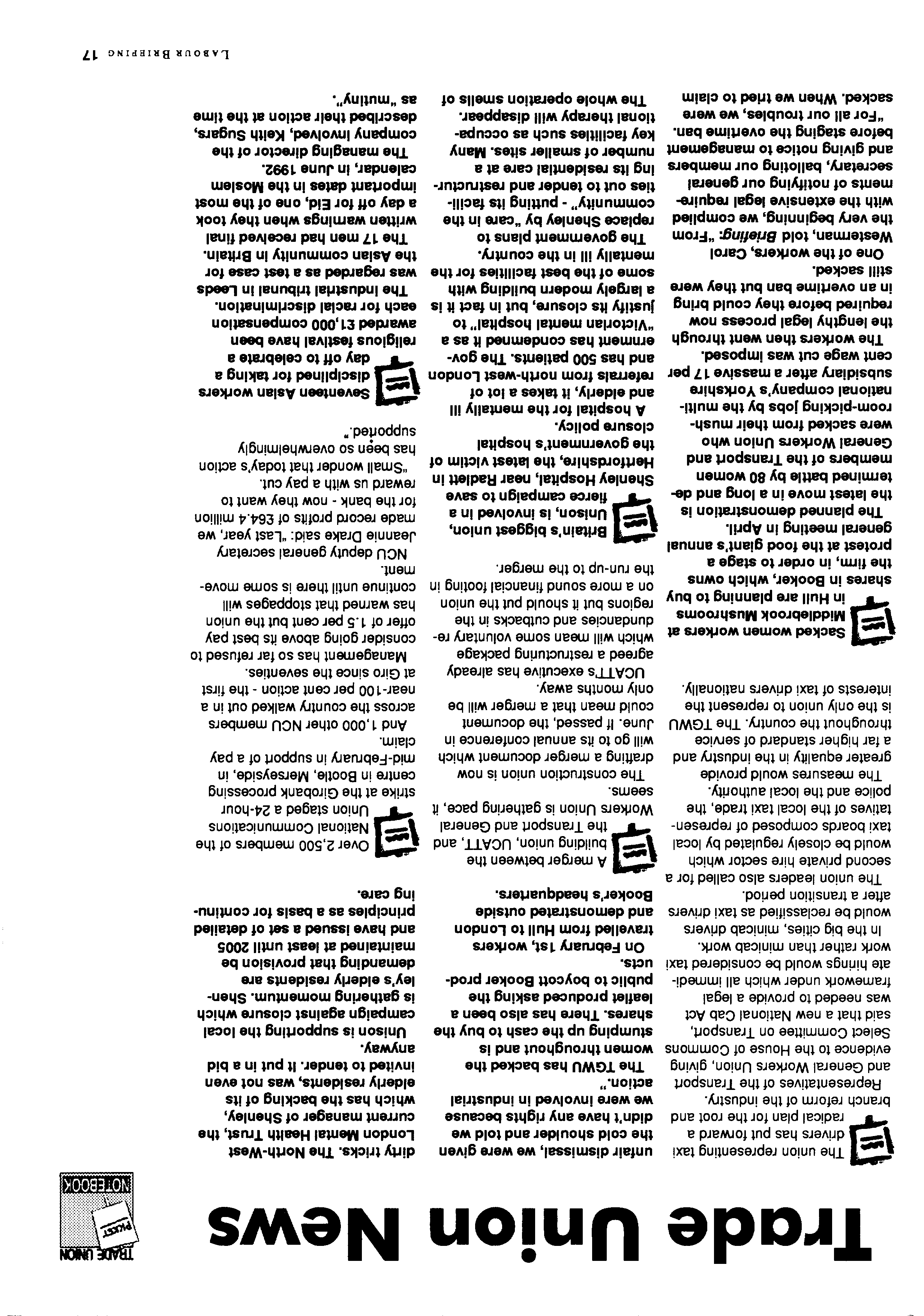 06429.039- pag.17
