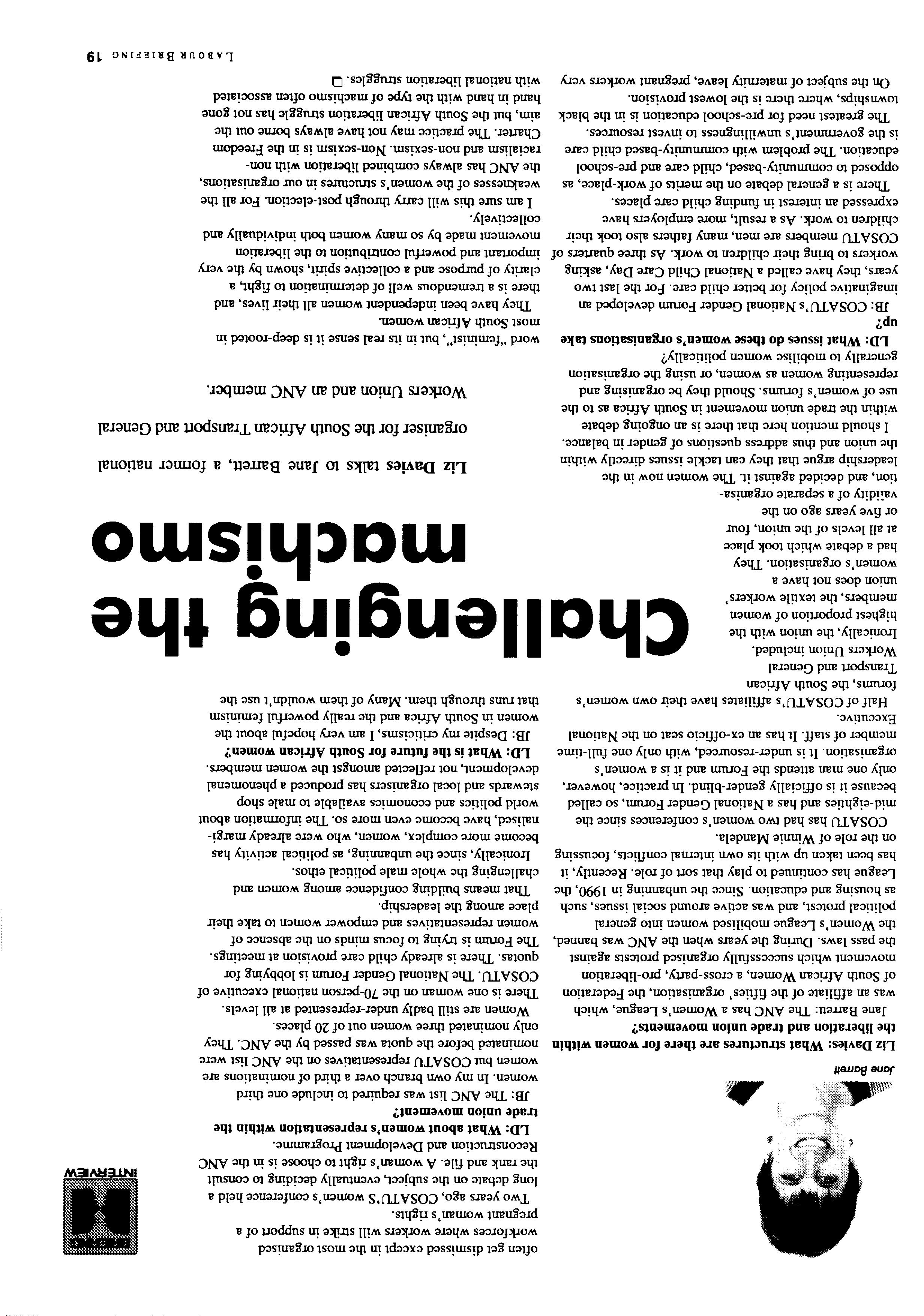 06429.039- pag.19