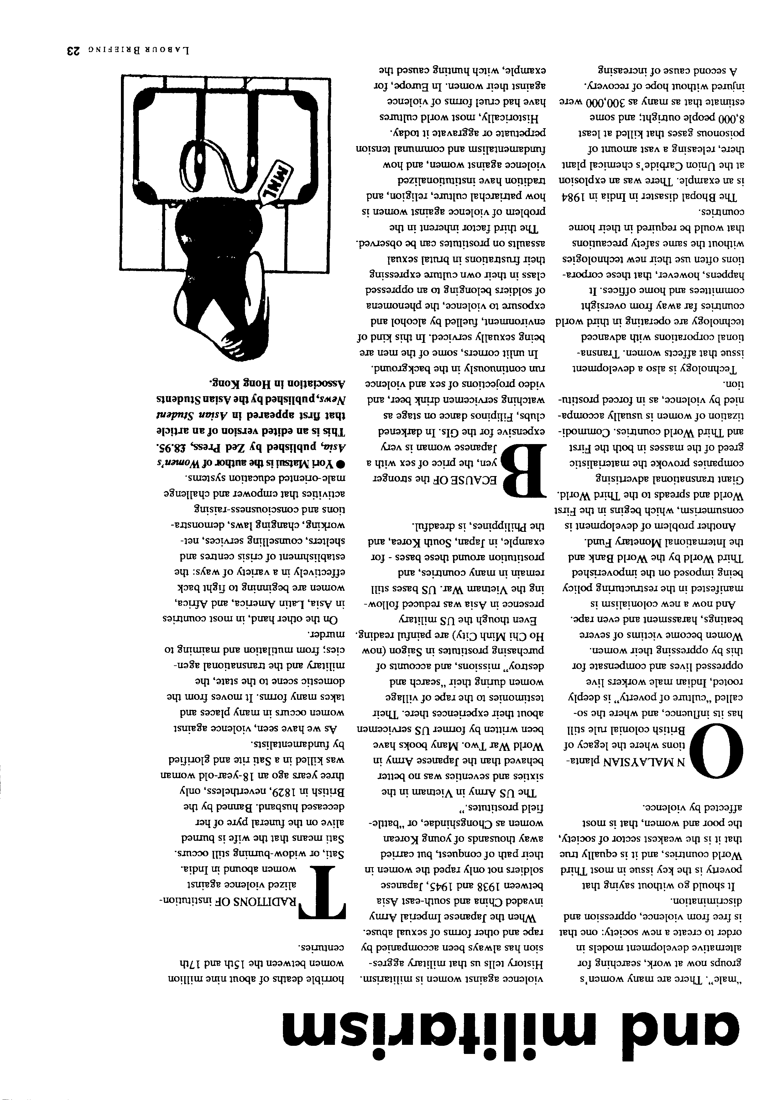 06429.039- pag.23