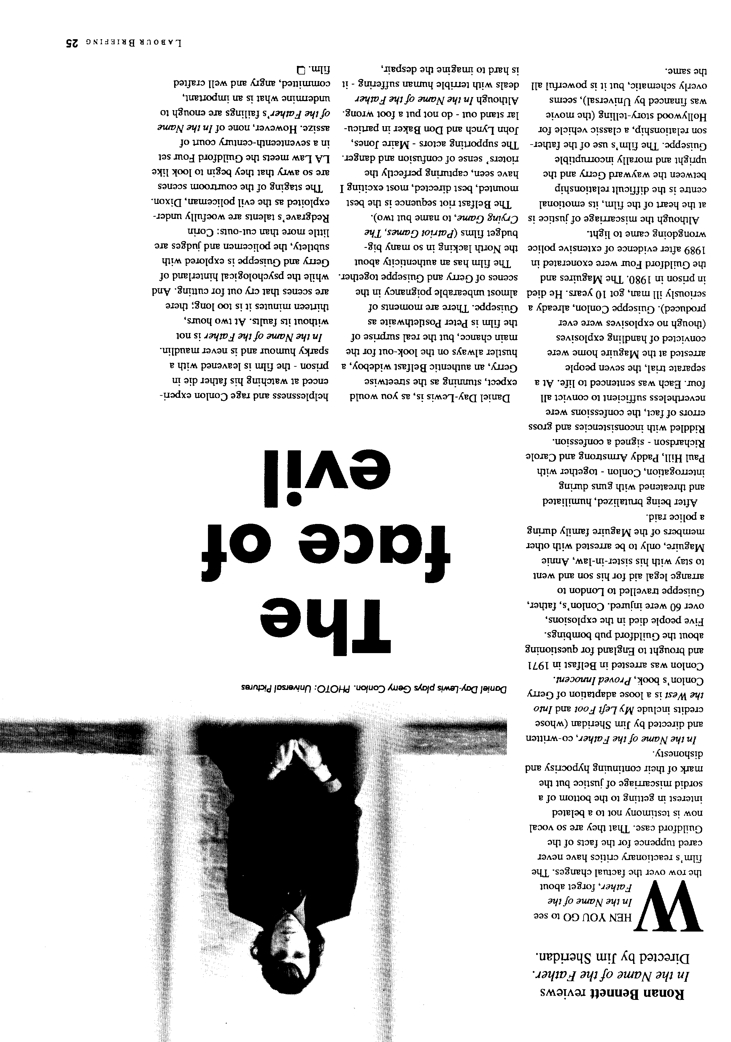 06429.039- pag.25