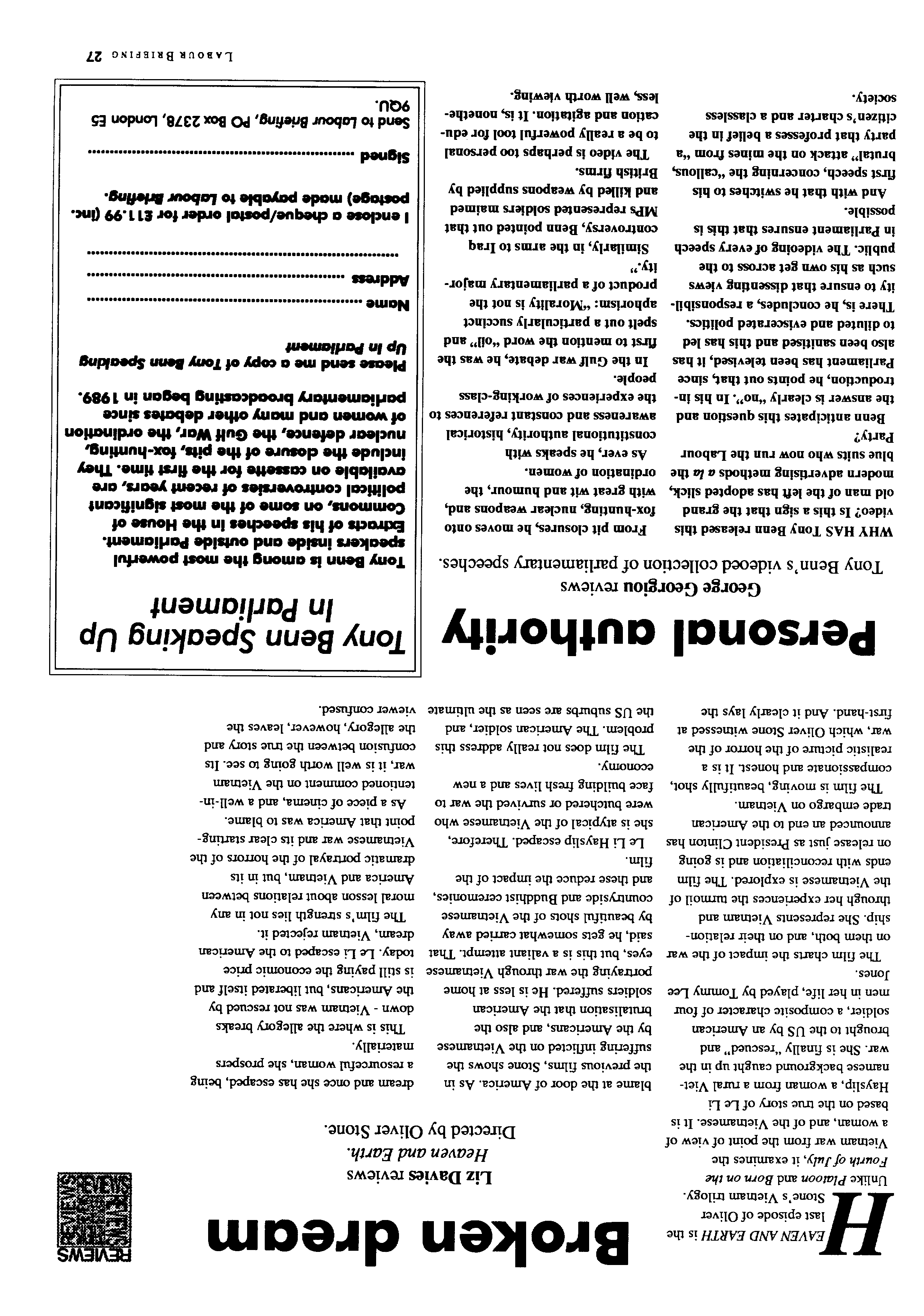 06429.039- pag.27