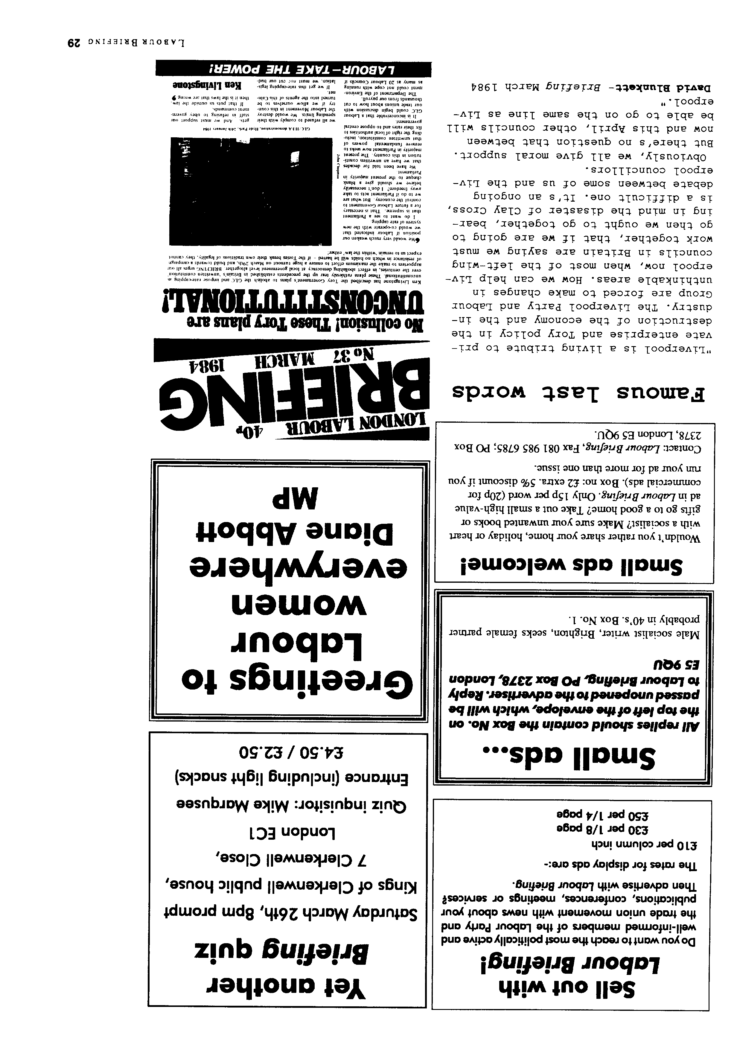 06429.039- pag.29