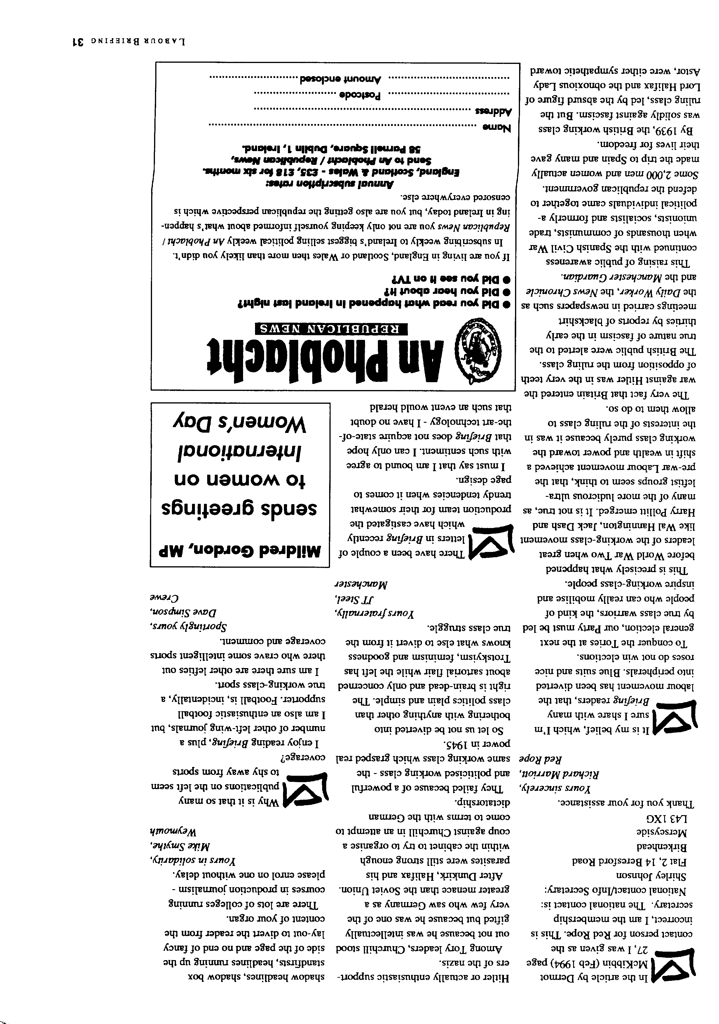 06429.039- pag.31