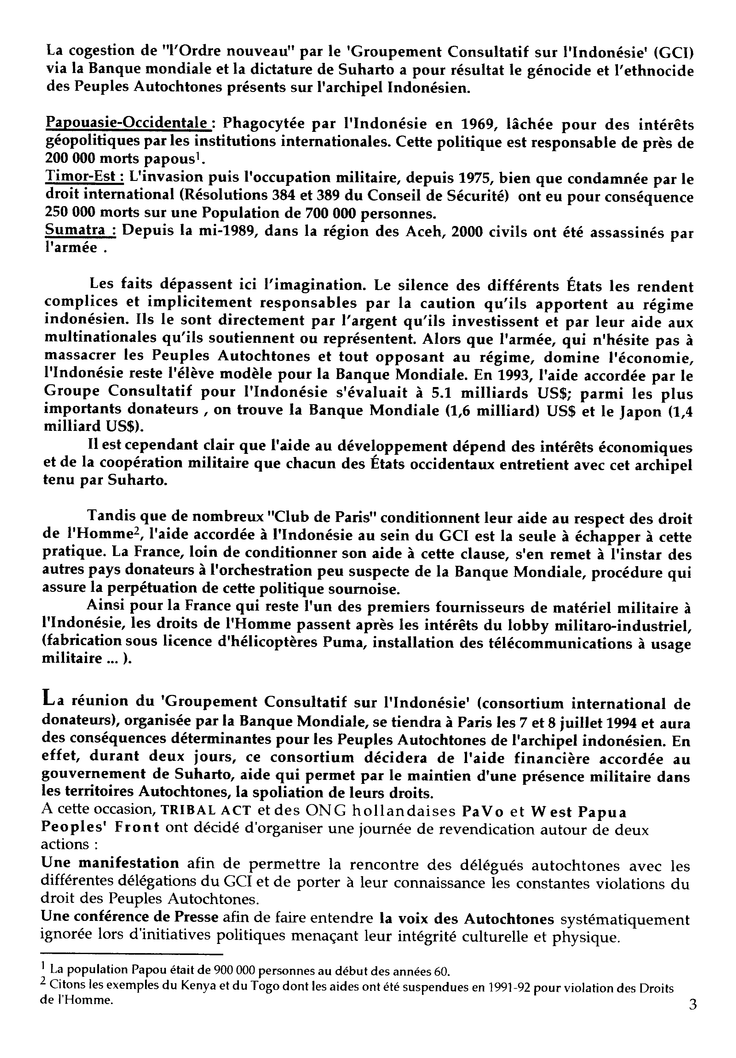 06429.040- pag.3