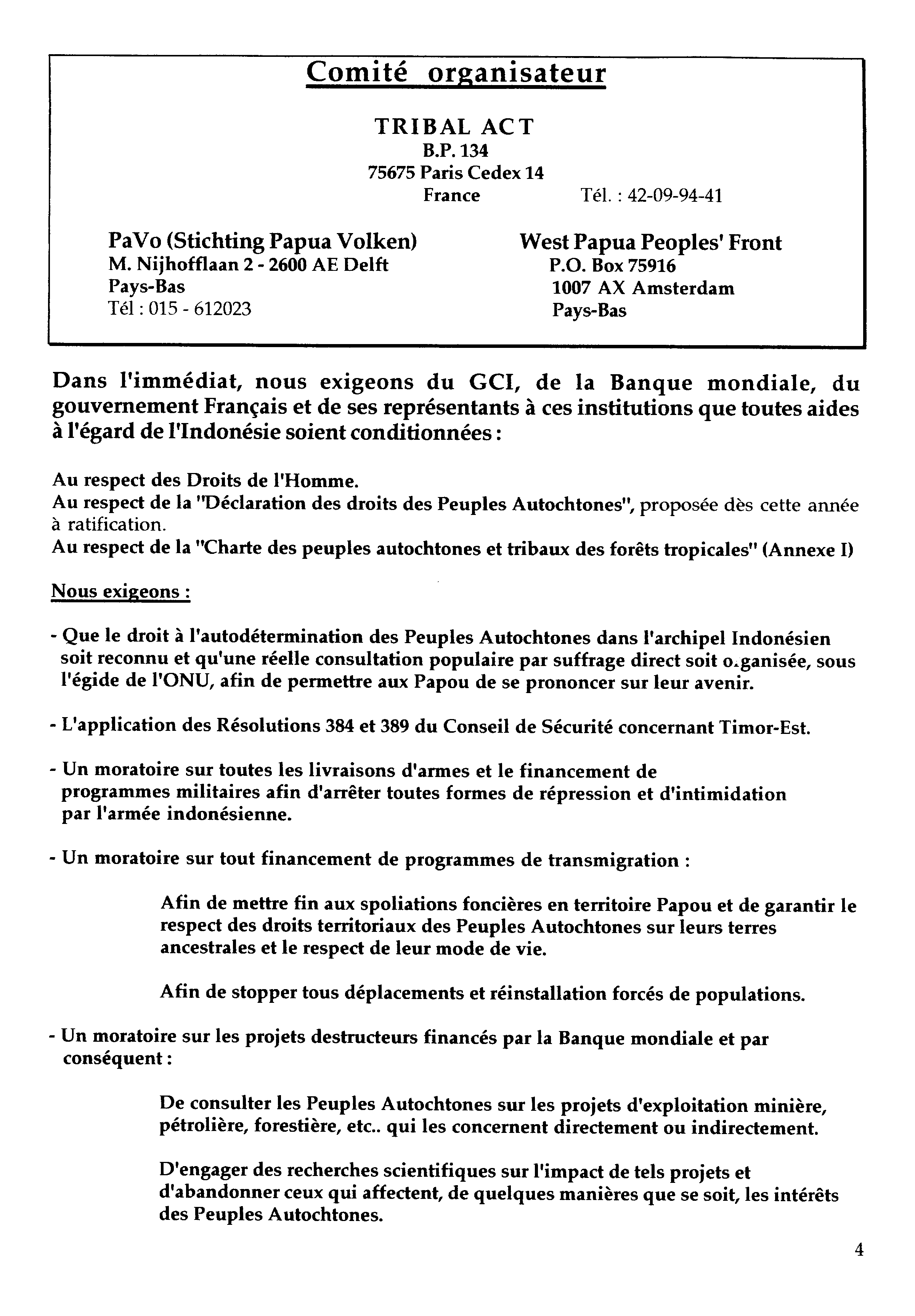 06429.040- pag.4