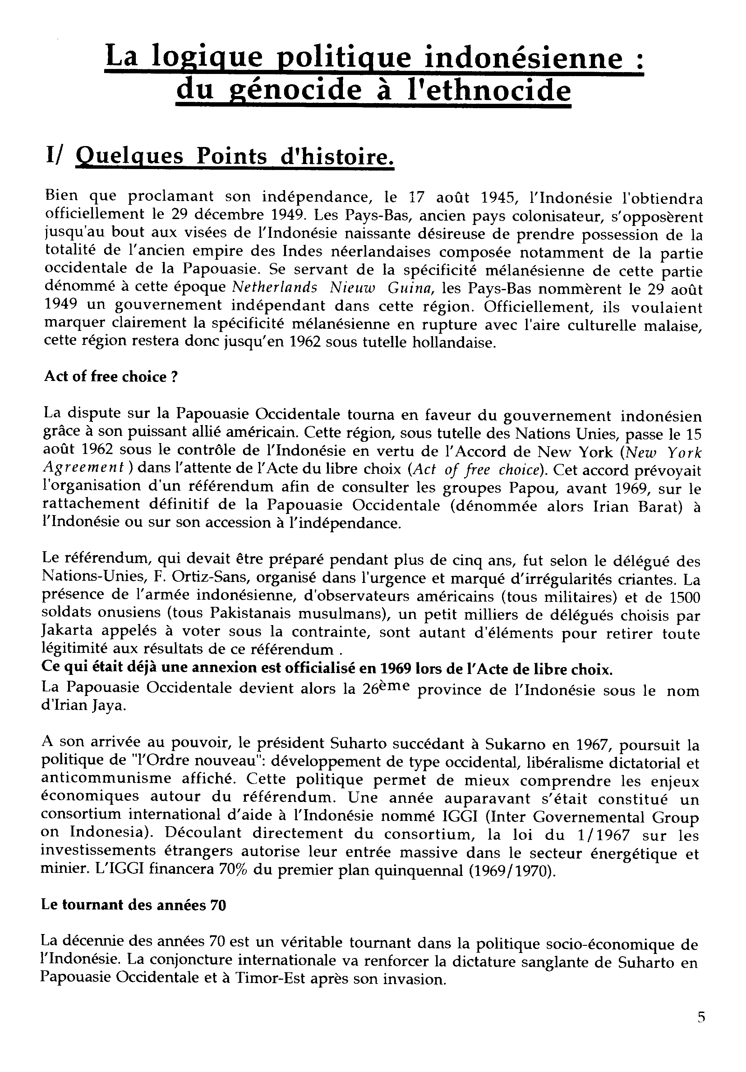 06429.040- pag.5